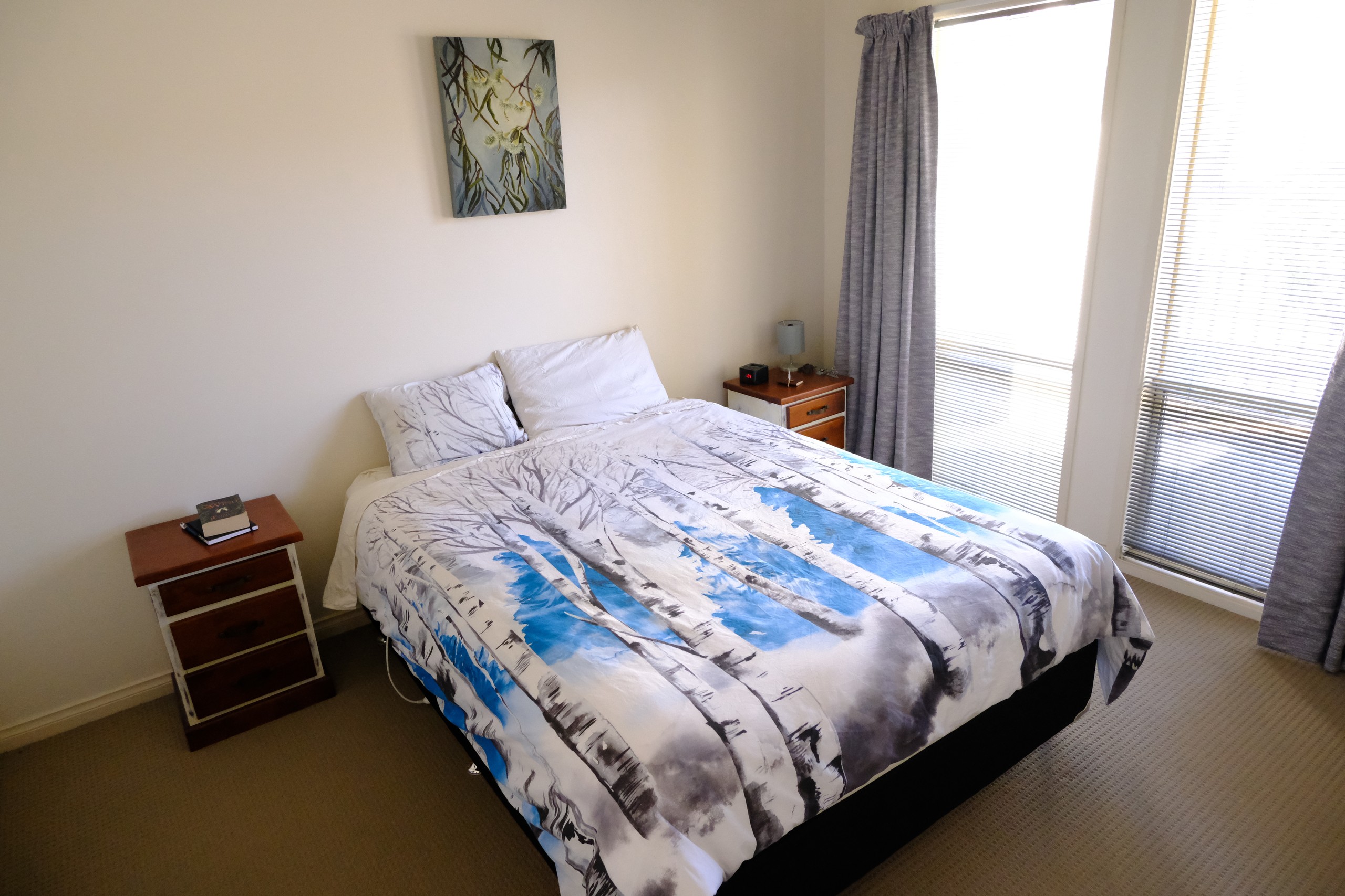 15 Creekview Drive, Mawson Lakes, SA 5095