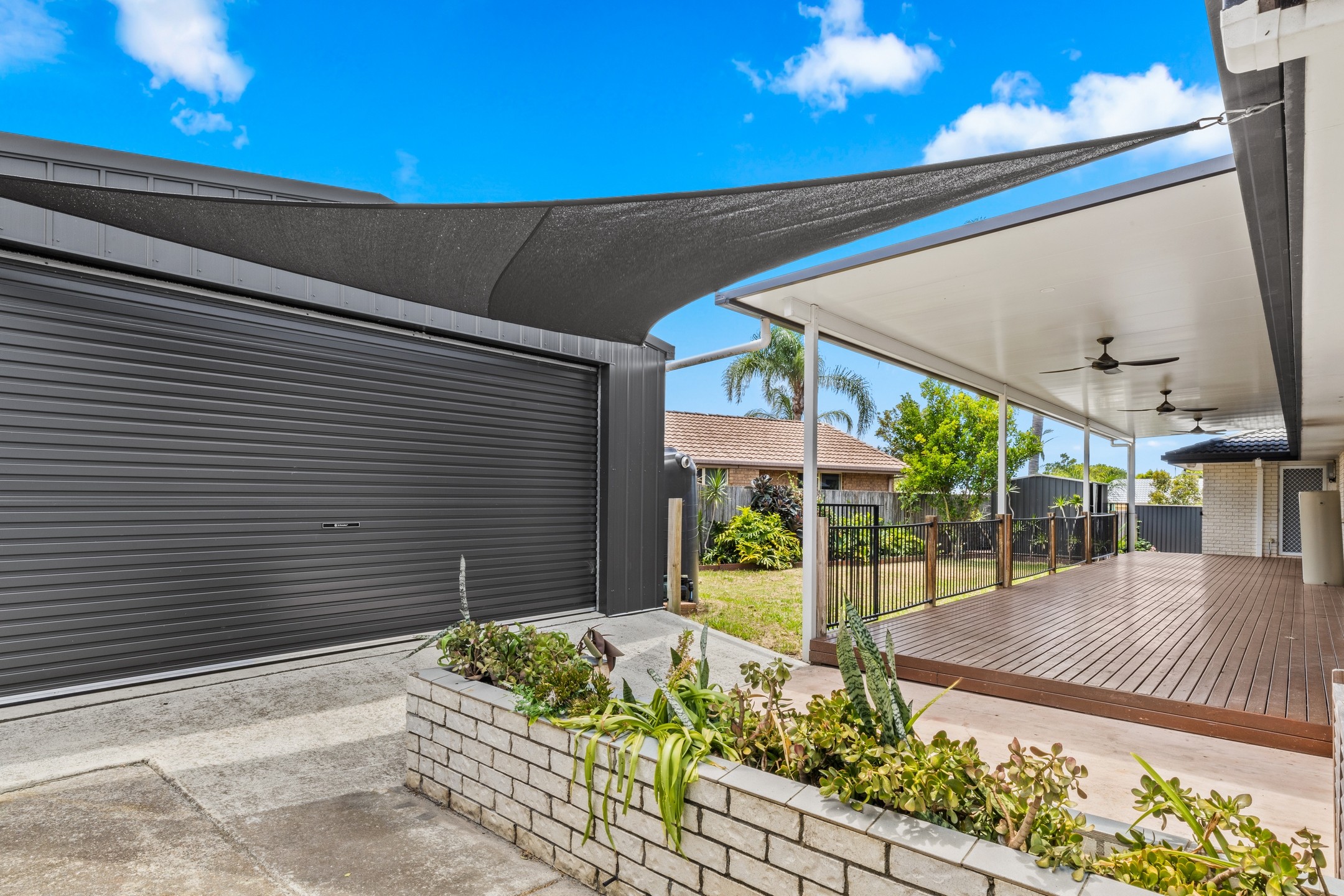 5 Winjeel Court, Currimundi, QLD 4551
