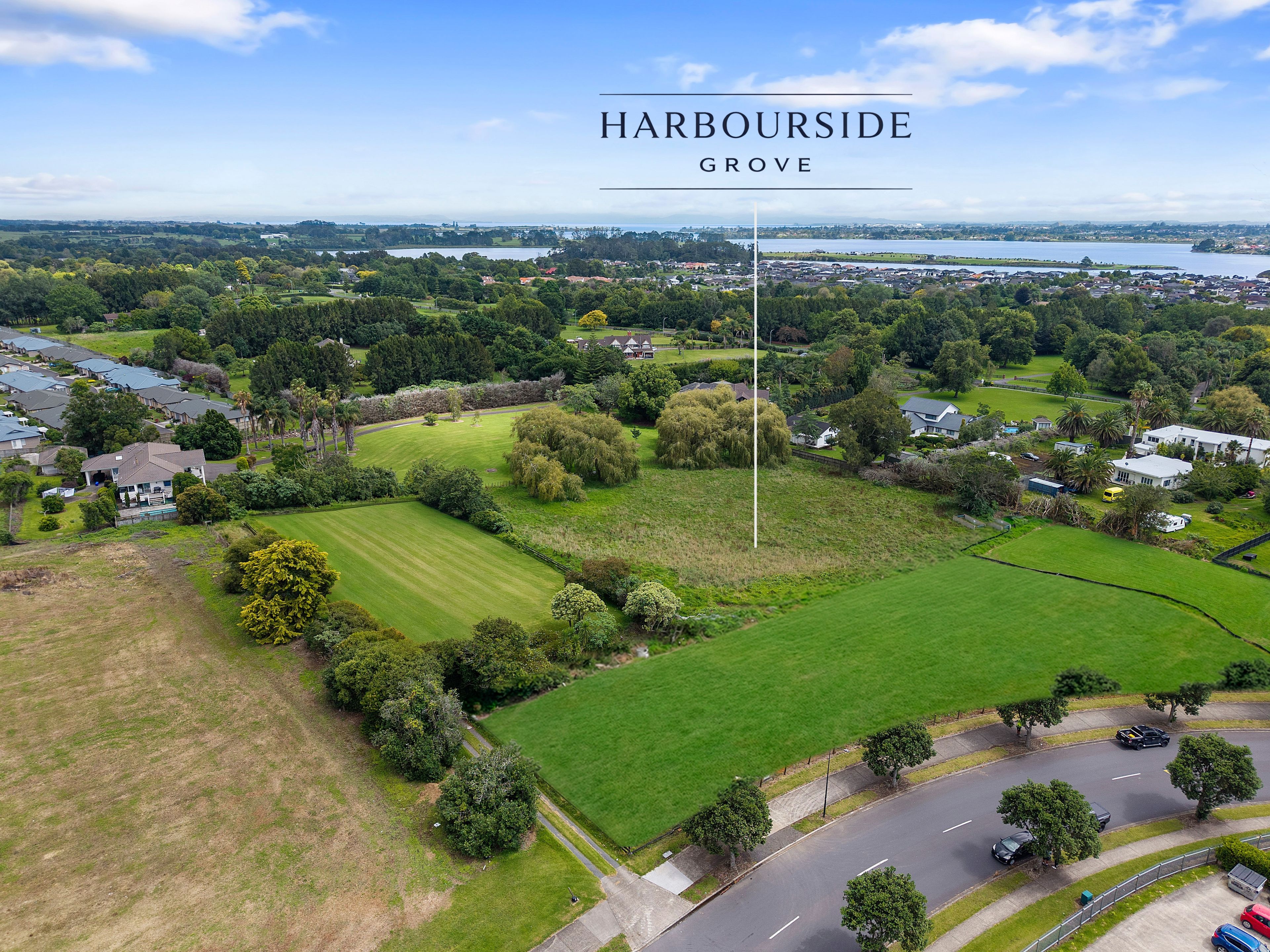 Lot 7/104 Habourside Drive, Karaka, Franklin