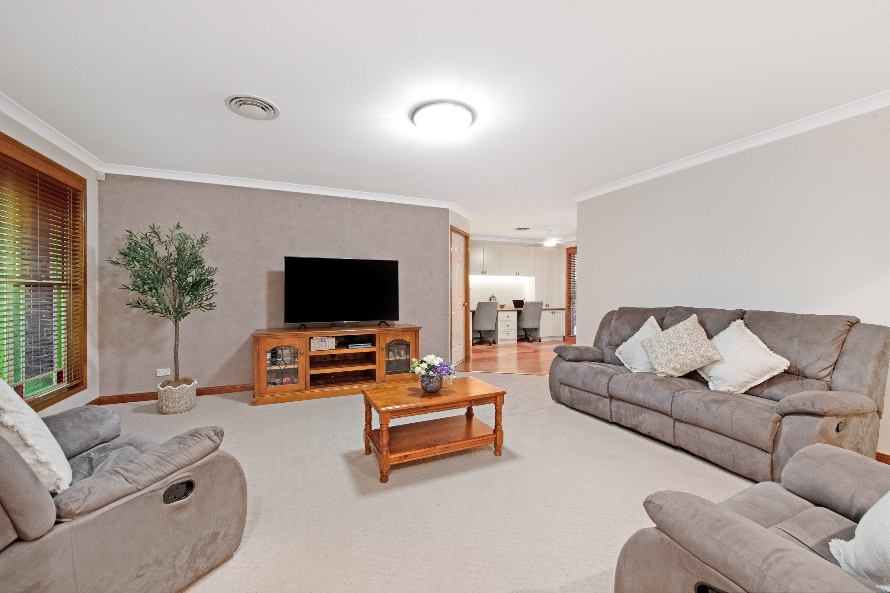 22 Casino Street, Glenwood, NSW 2768