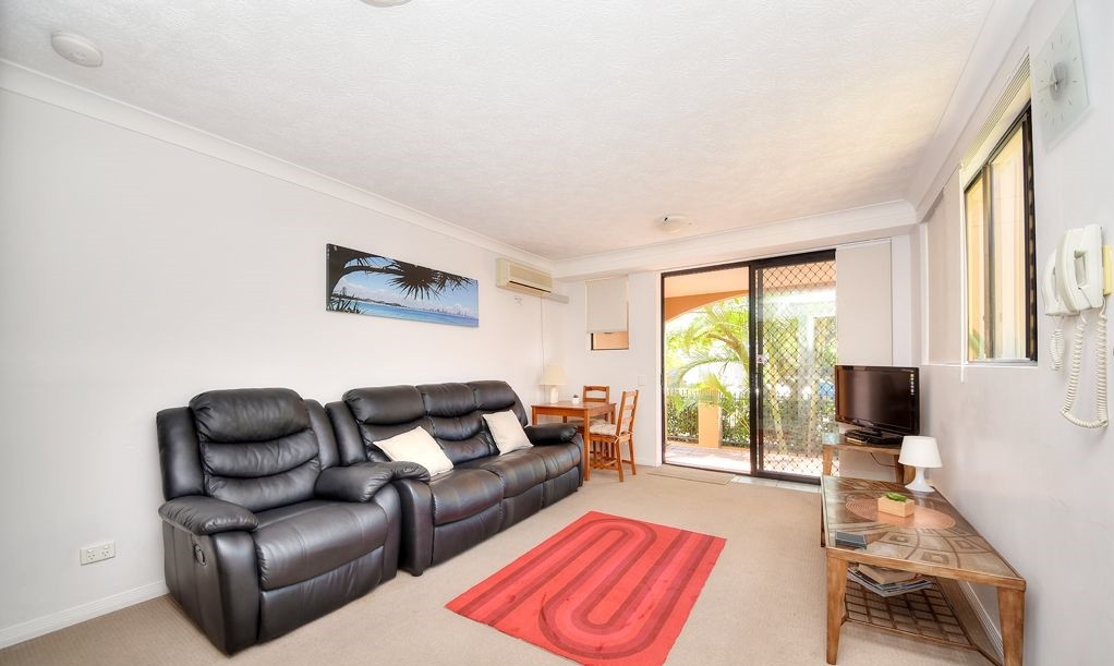 6/40-44 Ventura Road, Mermaid Beach, QLD 4218