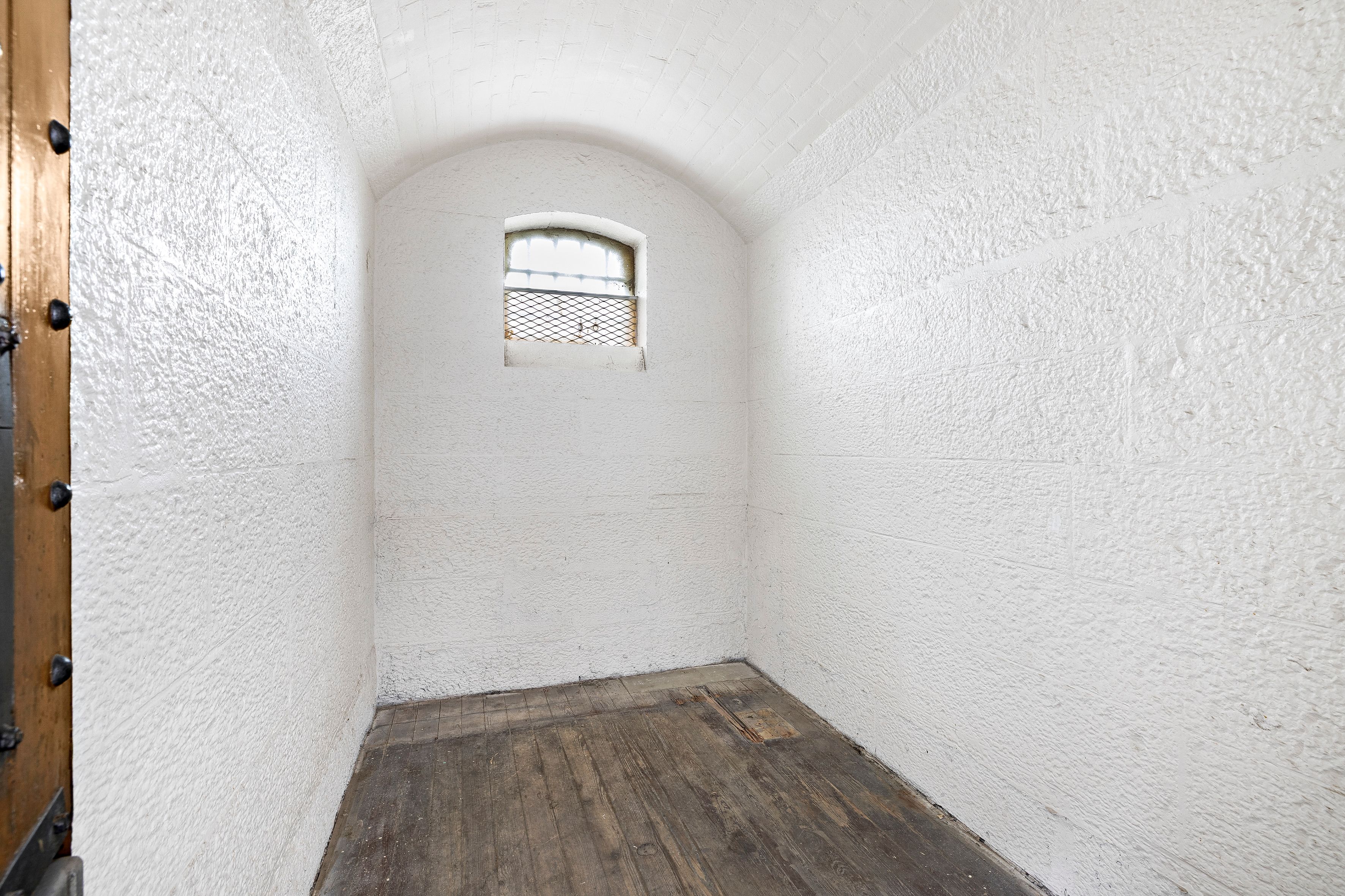 4170/4 Wardens Walk — photo 5 of 19