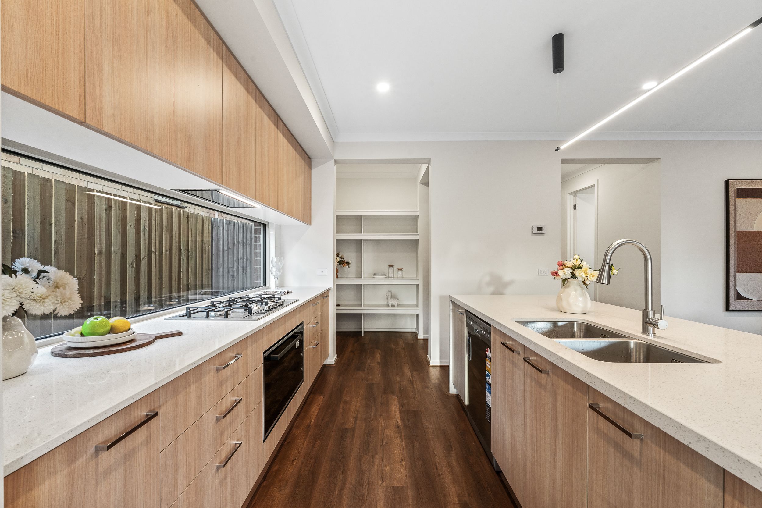 32 Gillard Street — photo 6 of 25