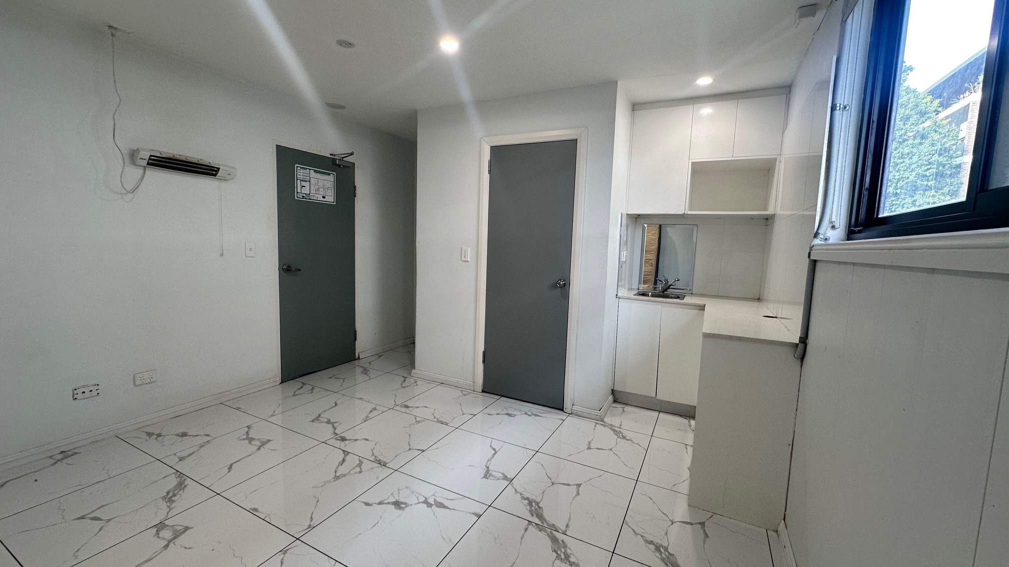 10/9 Hampden Road, Lakemba, NSW 2195