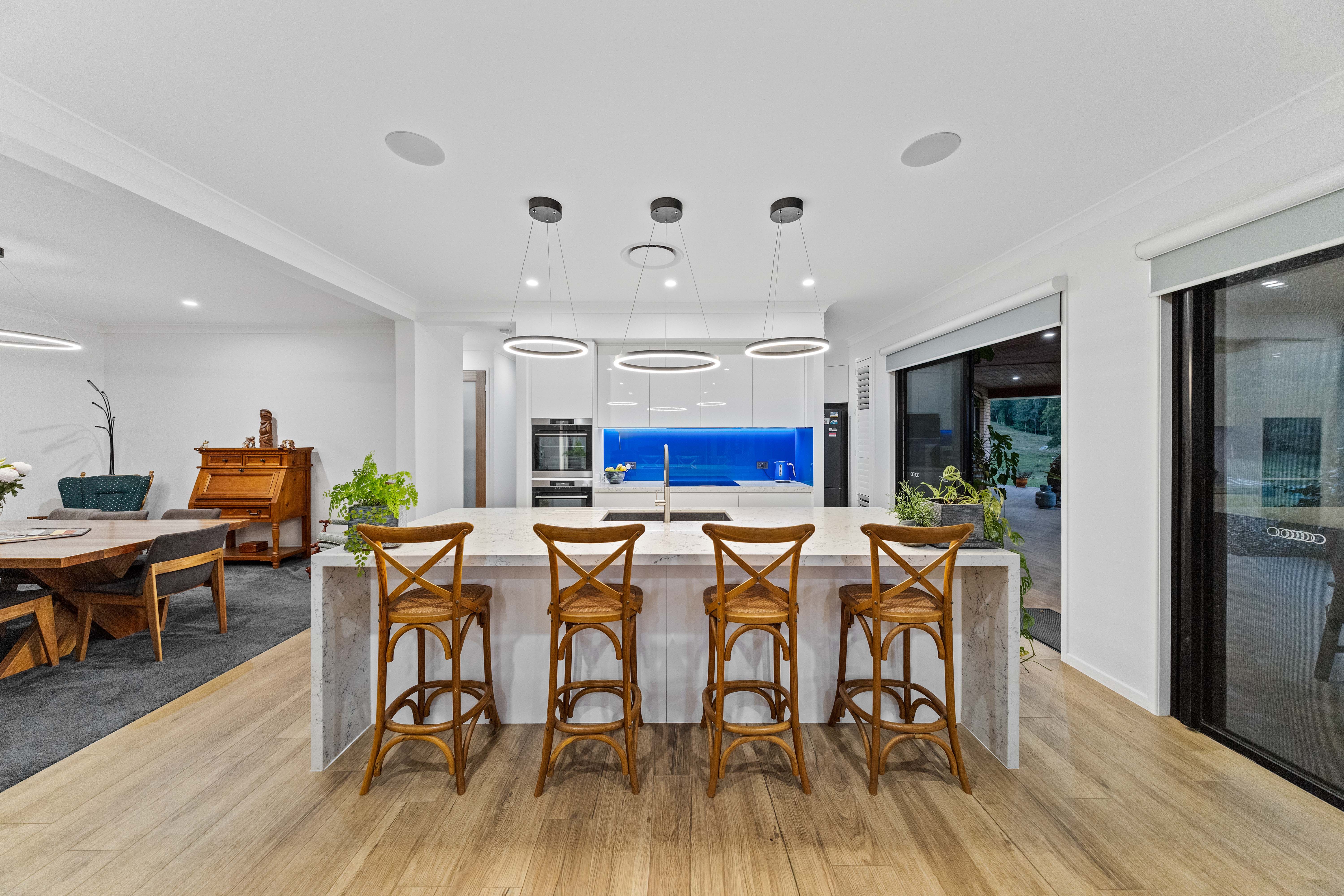 Wingara 81 Heath Road — photo 7 of 30