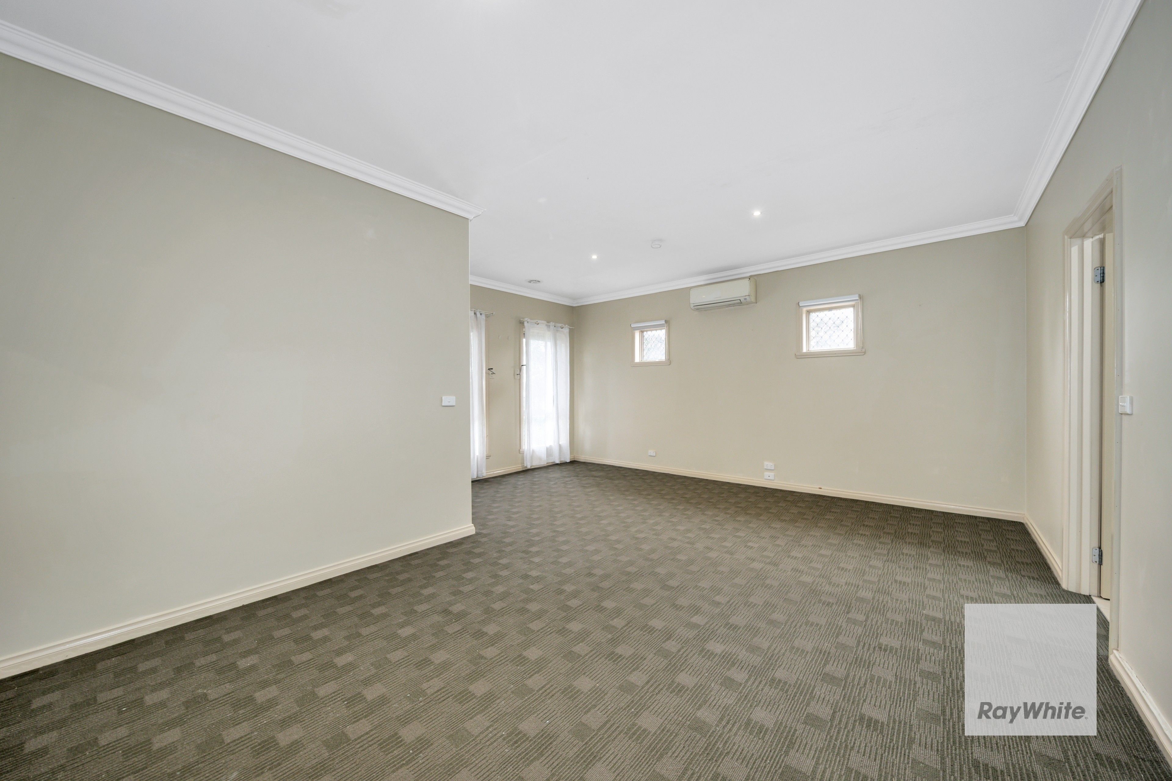 120 Tenterfield Drive, Burnside Heights, VIC 3023