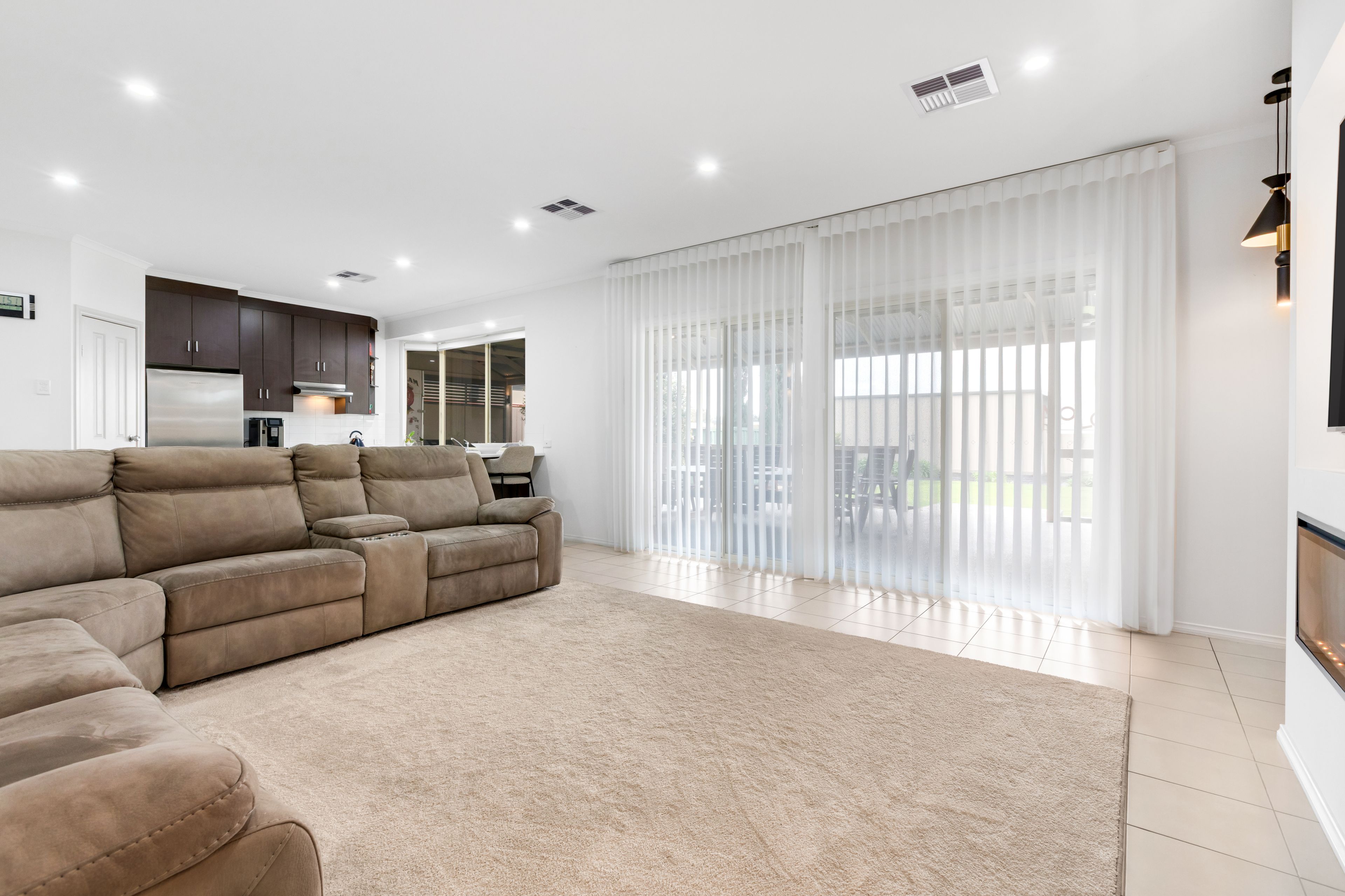 6 Varacalli Way — photo 9 of 30