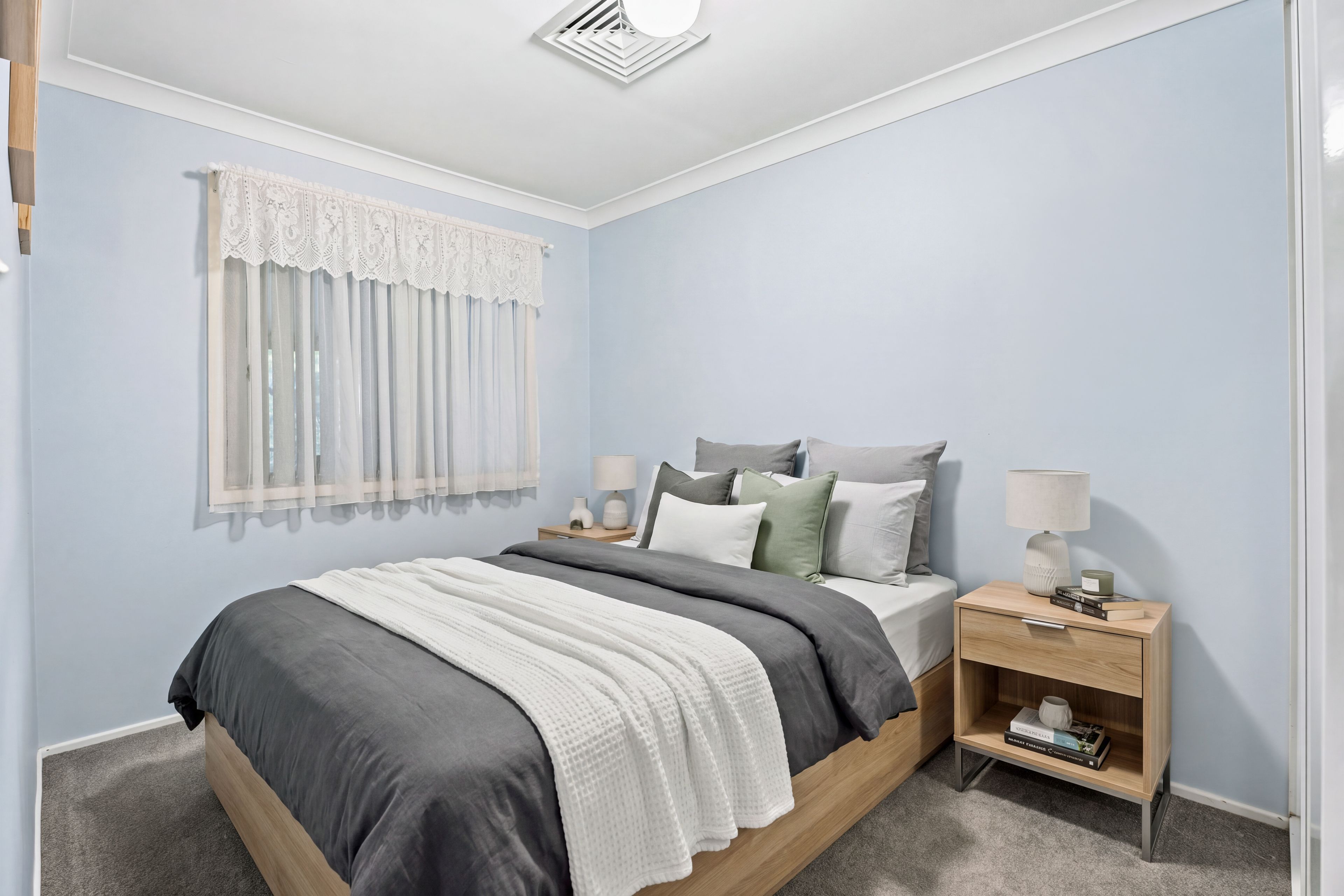 30 Carinda Drive — photo 10 of 20