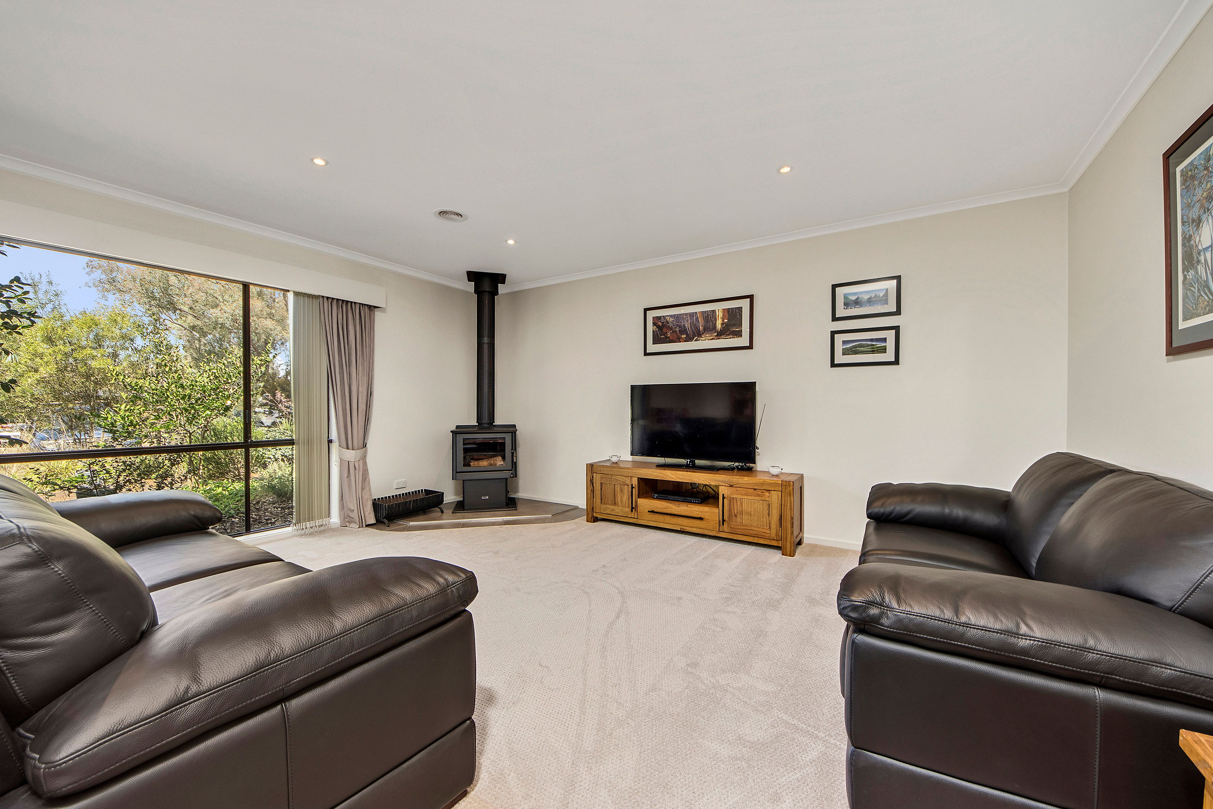 1/41 Jinka Street, Hawker, ACT 2614