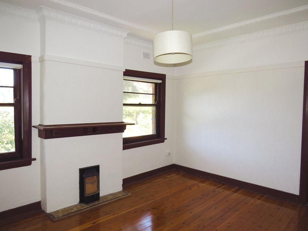 4/62 Dolphin Street, Coogee, NSW 2034