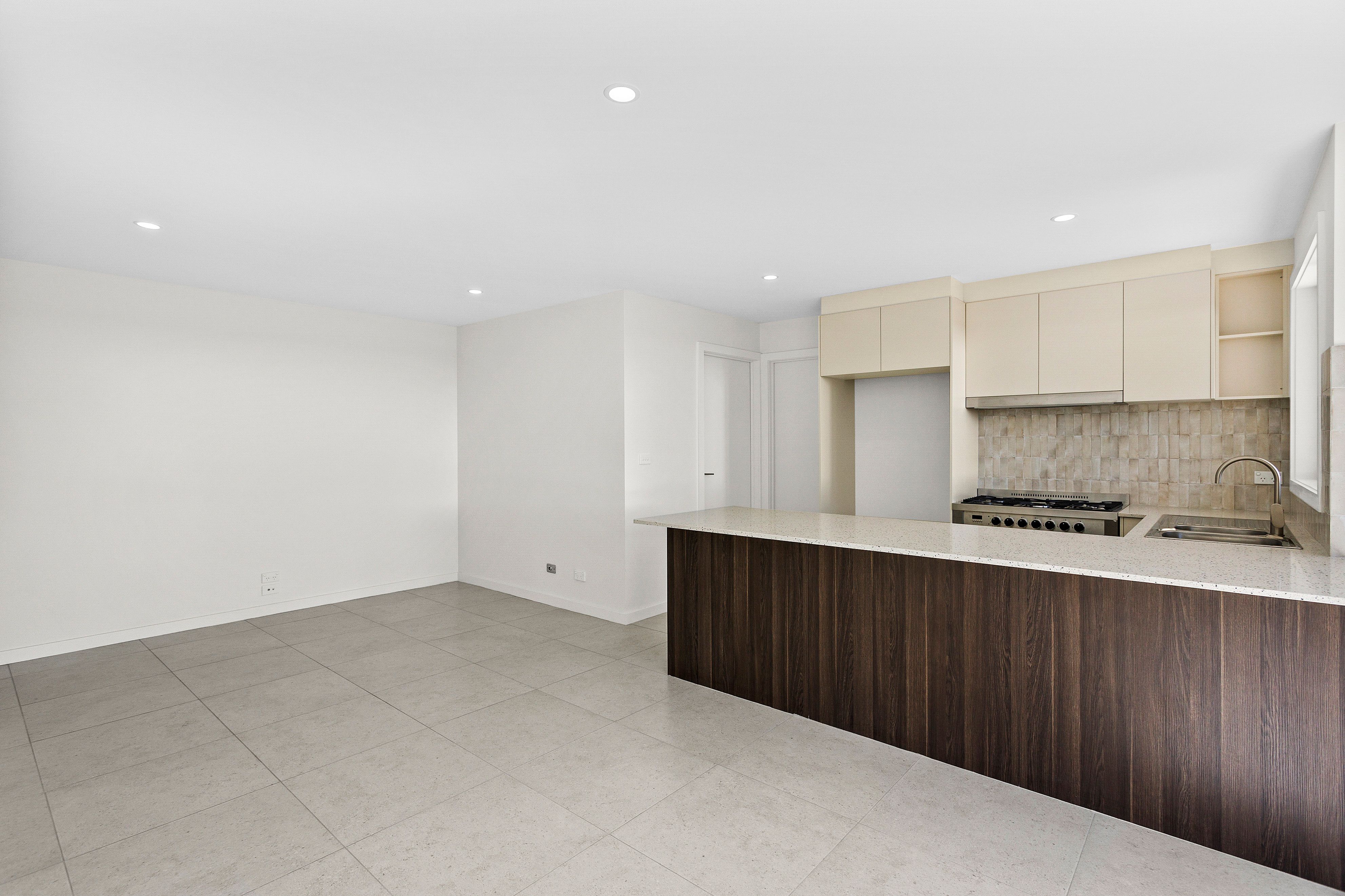 3/20 Upland Chase, Albion Park, NSW 2527 Leased DuplexSemidetached Ray White Albion Park