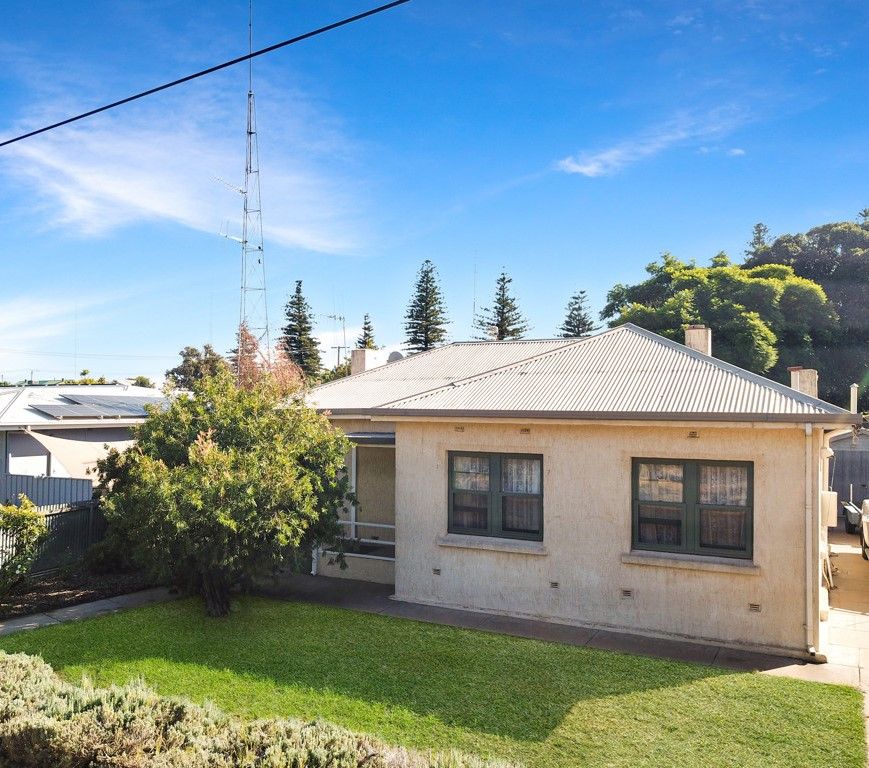 8 Wilkinson Street, Berri SA 5343