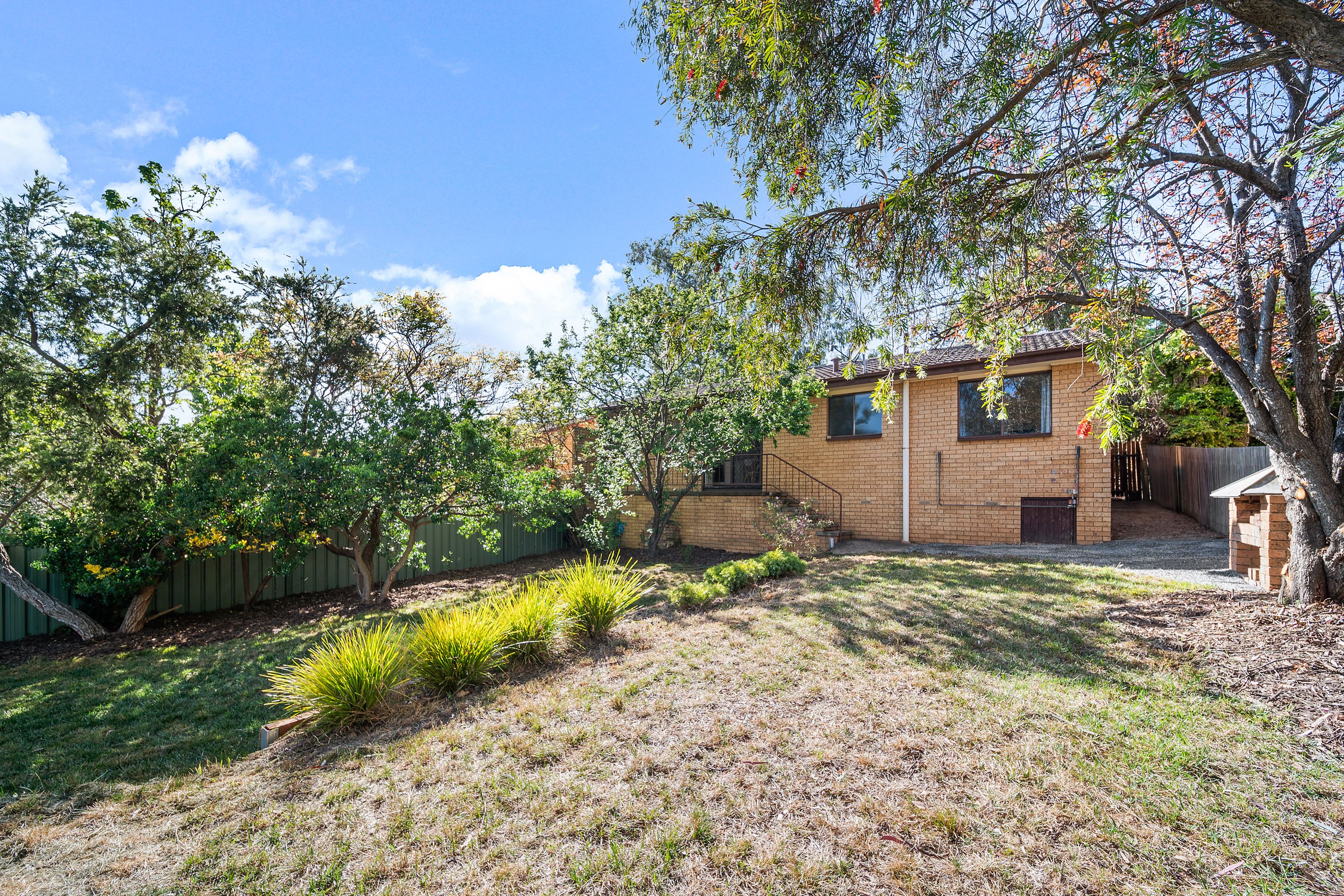 75 Dexter Street, Cook, ACT 2614 House for Sale Ray White Canberra
