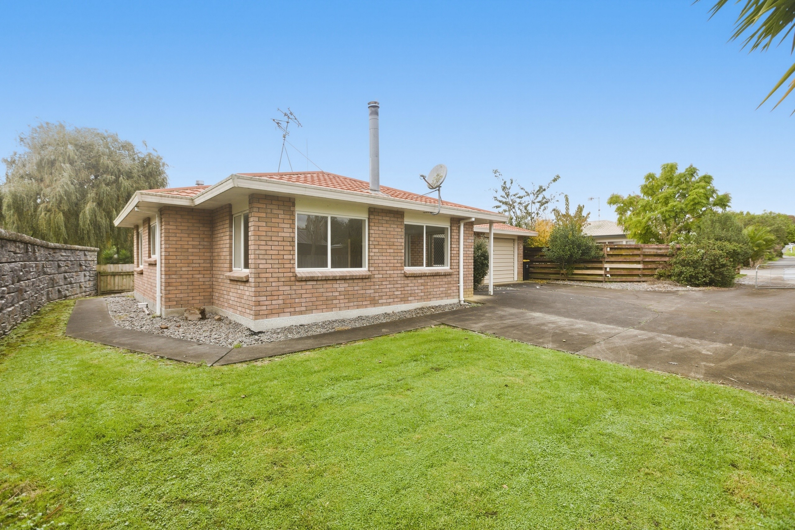 53D Esmeralda Street, Welcome Bay, Tauranga City