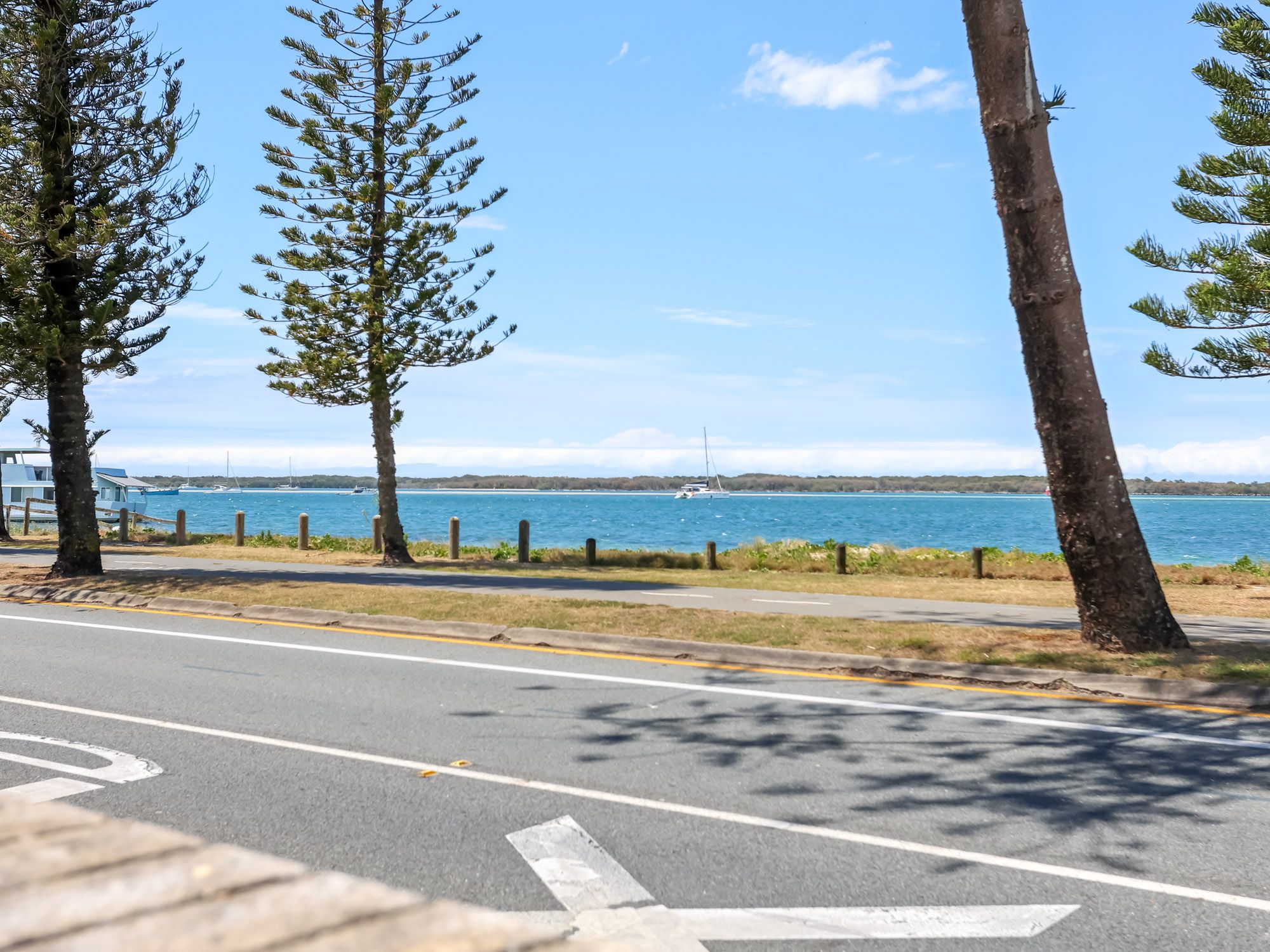 9/516 Marine Parade — photo 11 of 11