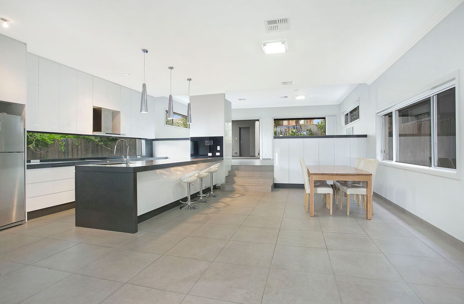 79 Raimonde Road, Carlingford, NSW 2118