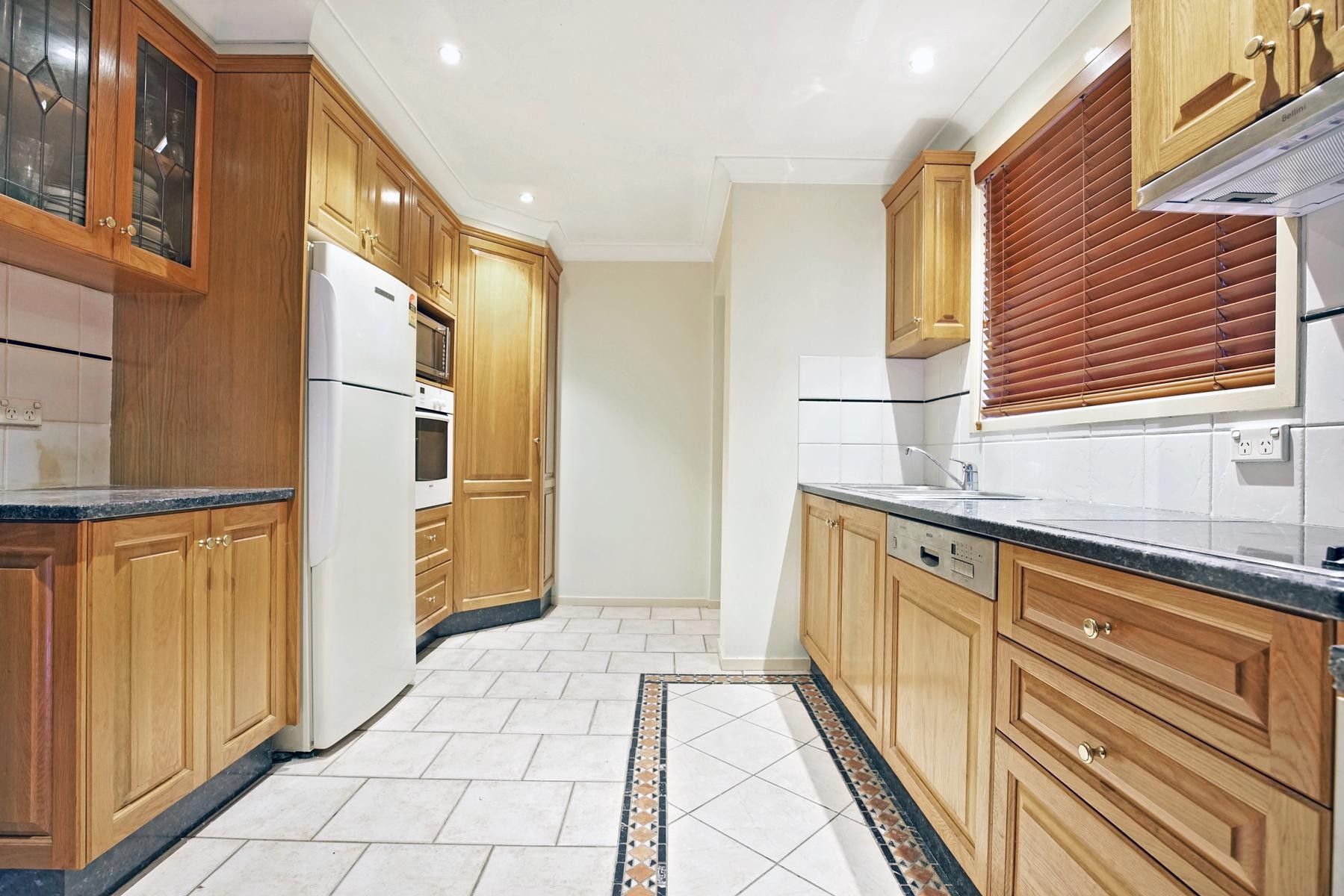 17 Player Street, St Marys, NSW 2760