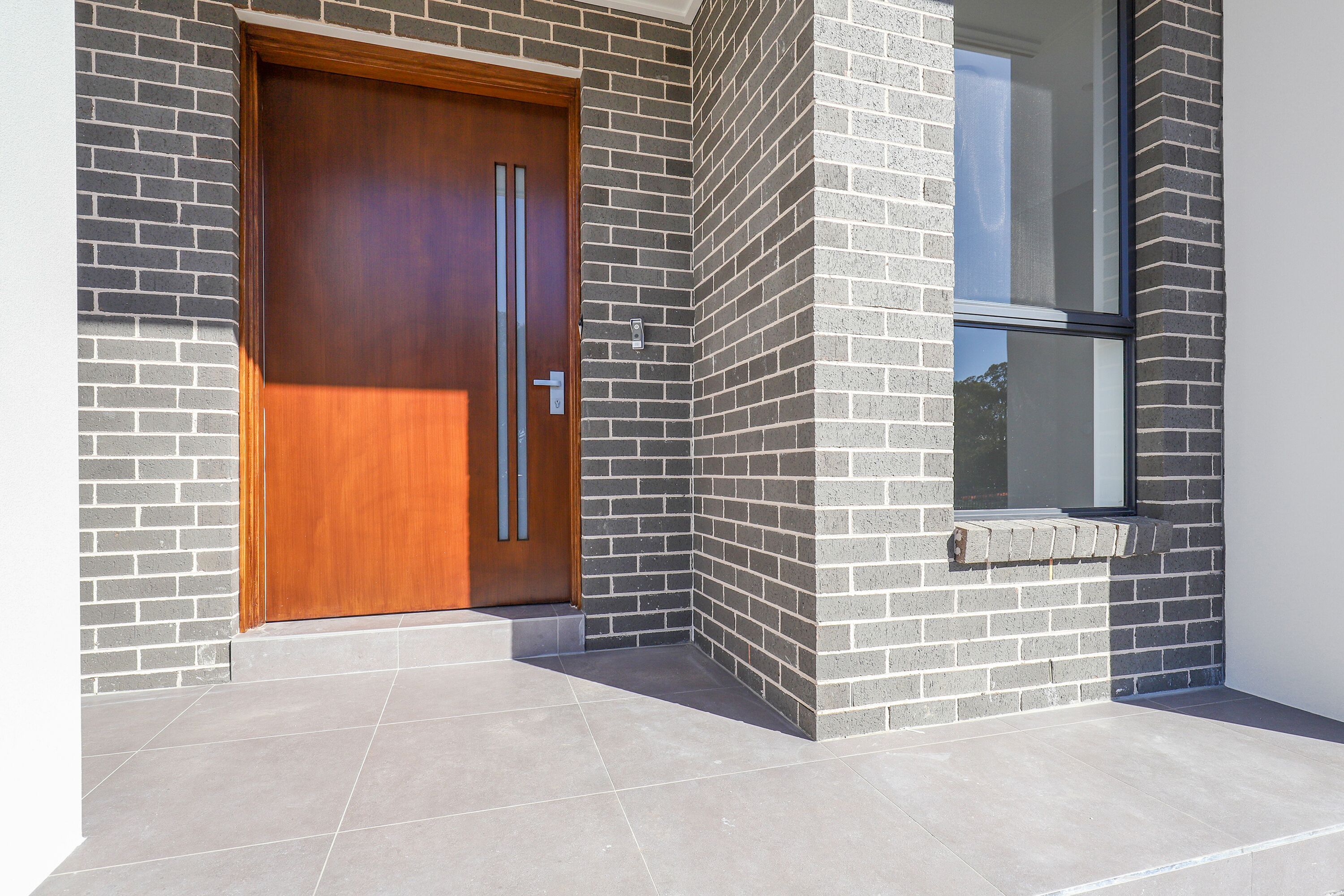 19 Westview Street, Campbelltown, NSW 2560