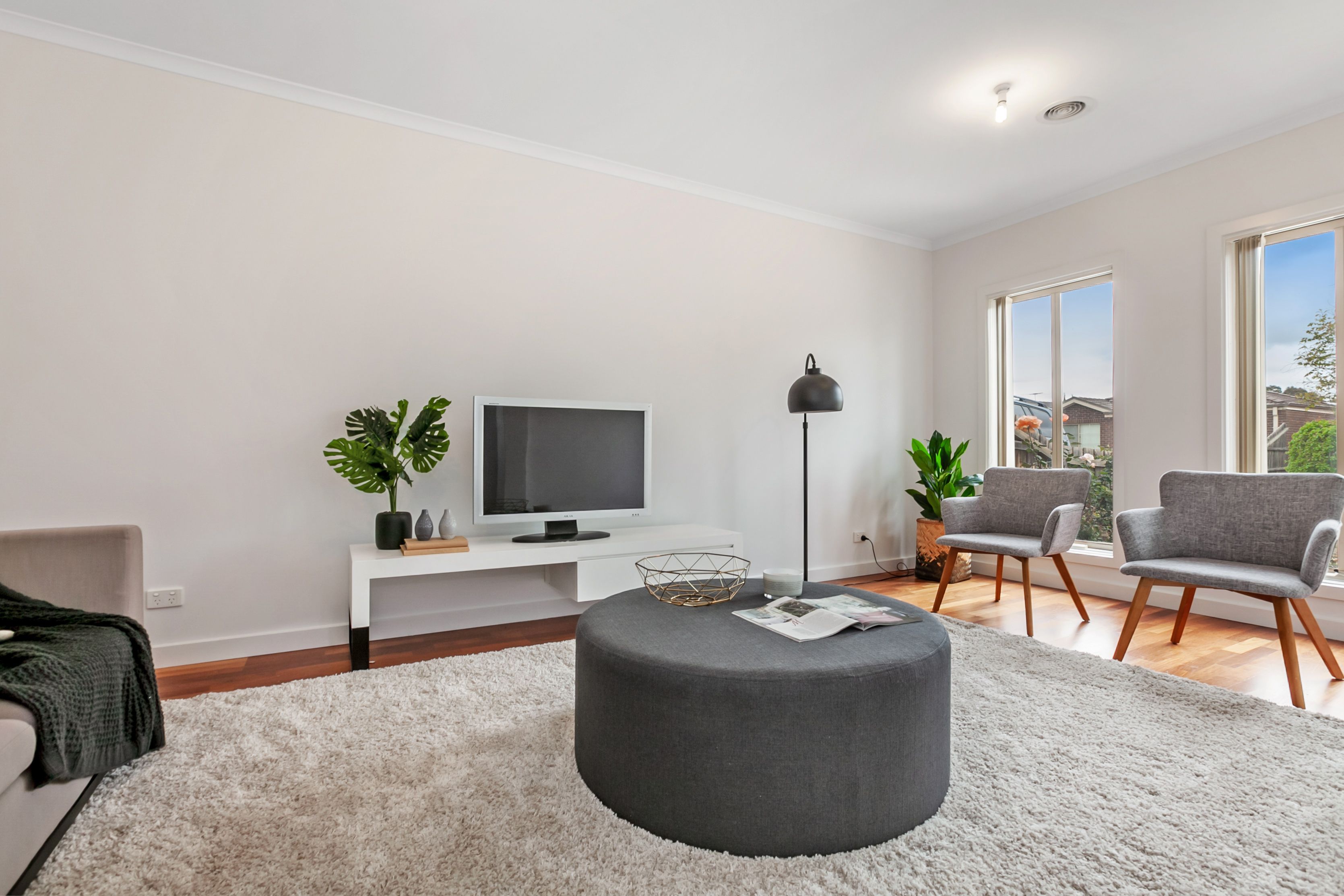 6 Georgia Crescent, Werribee, VIC 3030