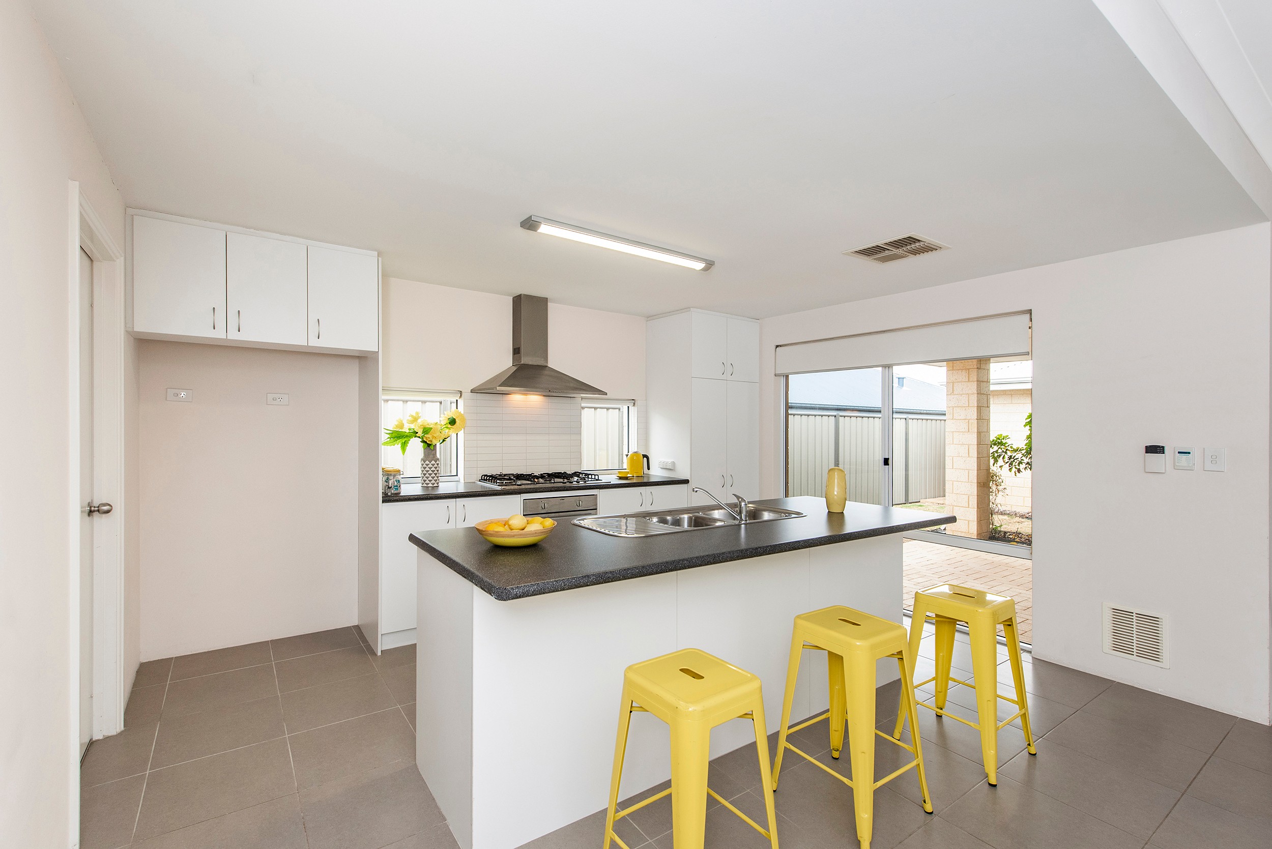 18 Pemberton Boulevard, Baldivis, WA 6171