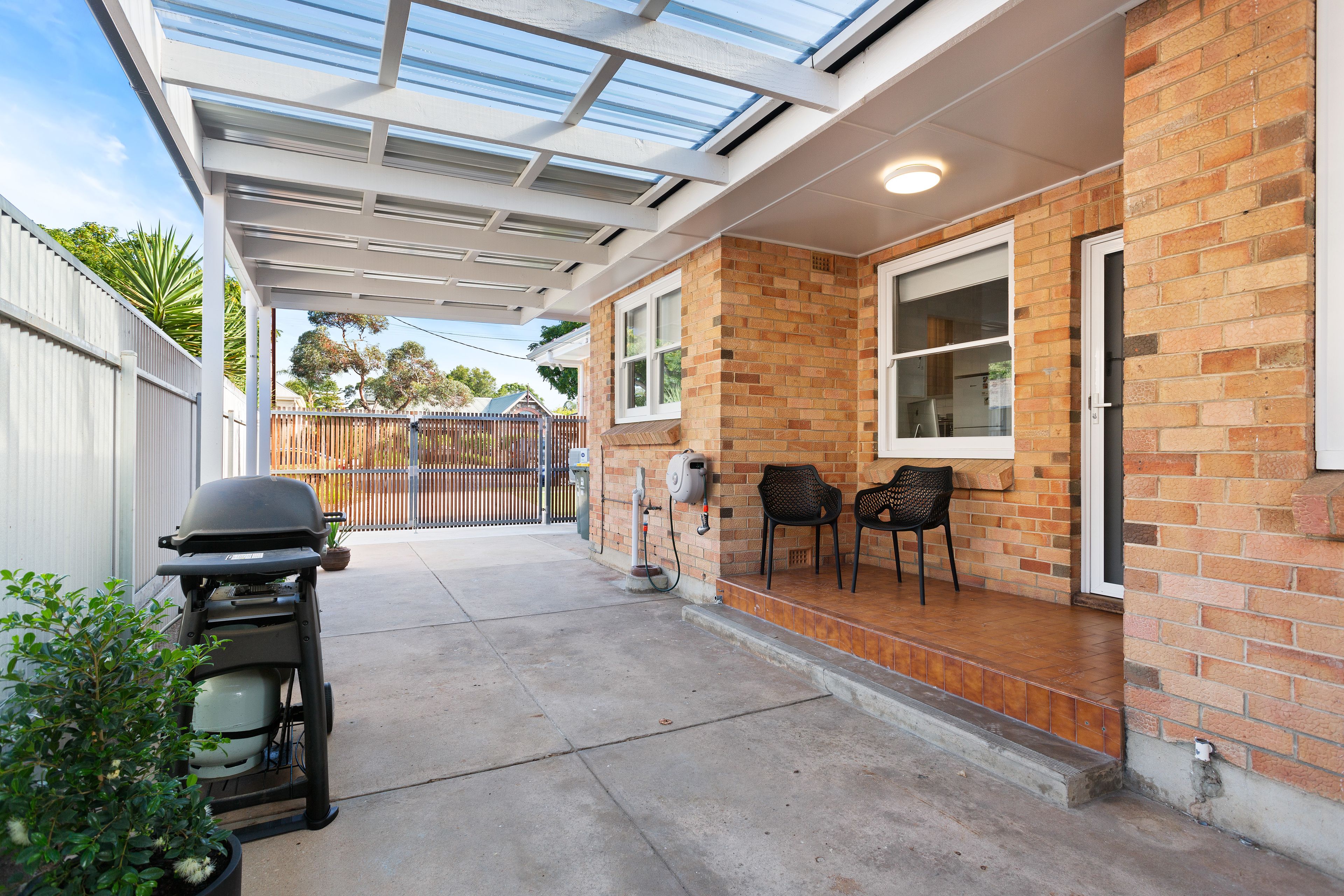 50 Melbourne Place, Alberton, SA 5014