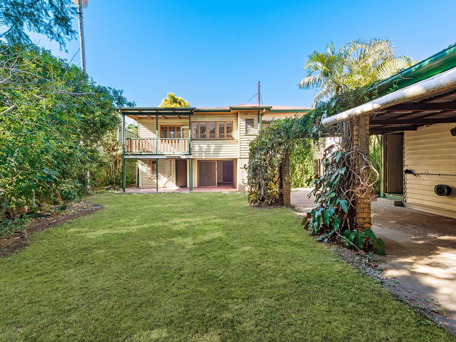 30 Larwill Avenue, Northgate, QLD 4013