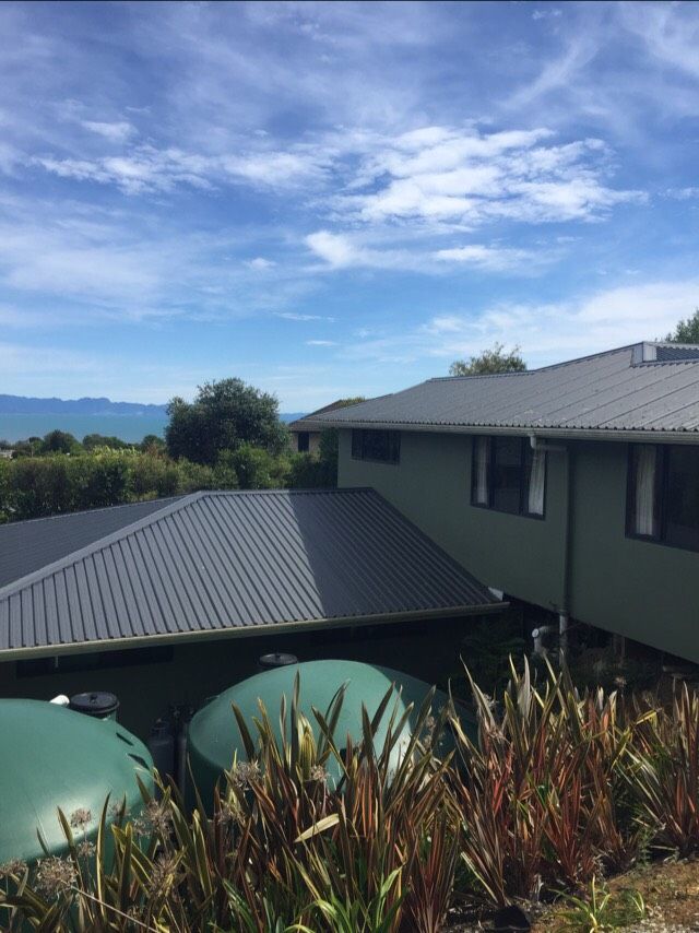 12 Paradise Way, Takaka, Tasman District