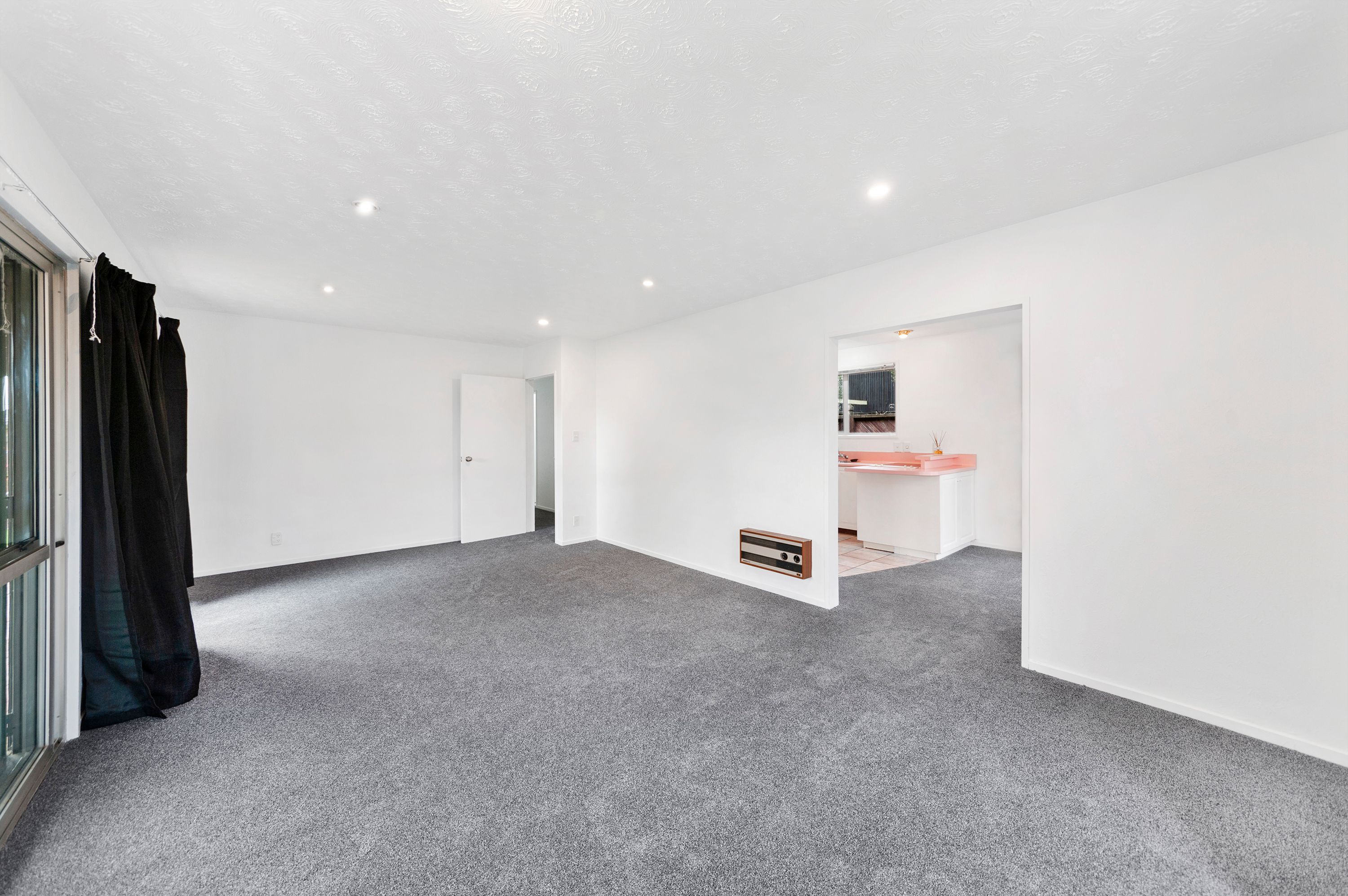 25 Dunbarton Street, Redwood, Christchurch City