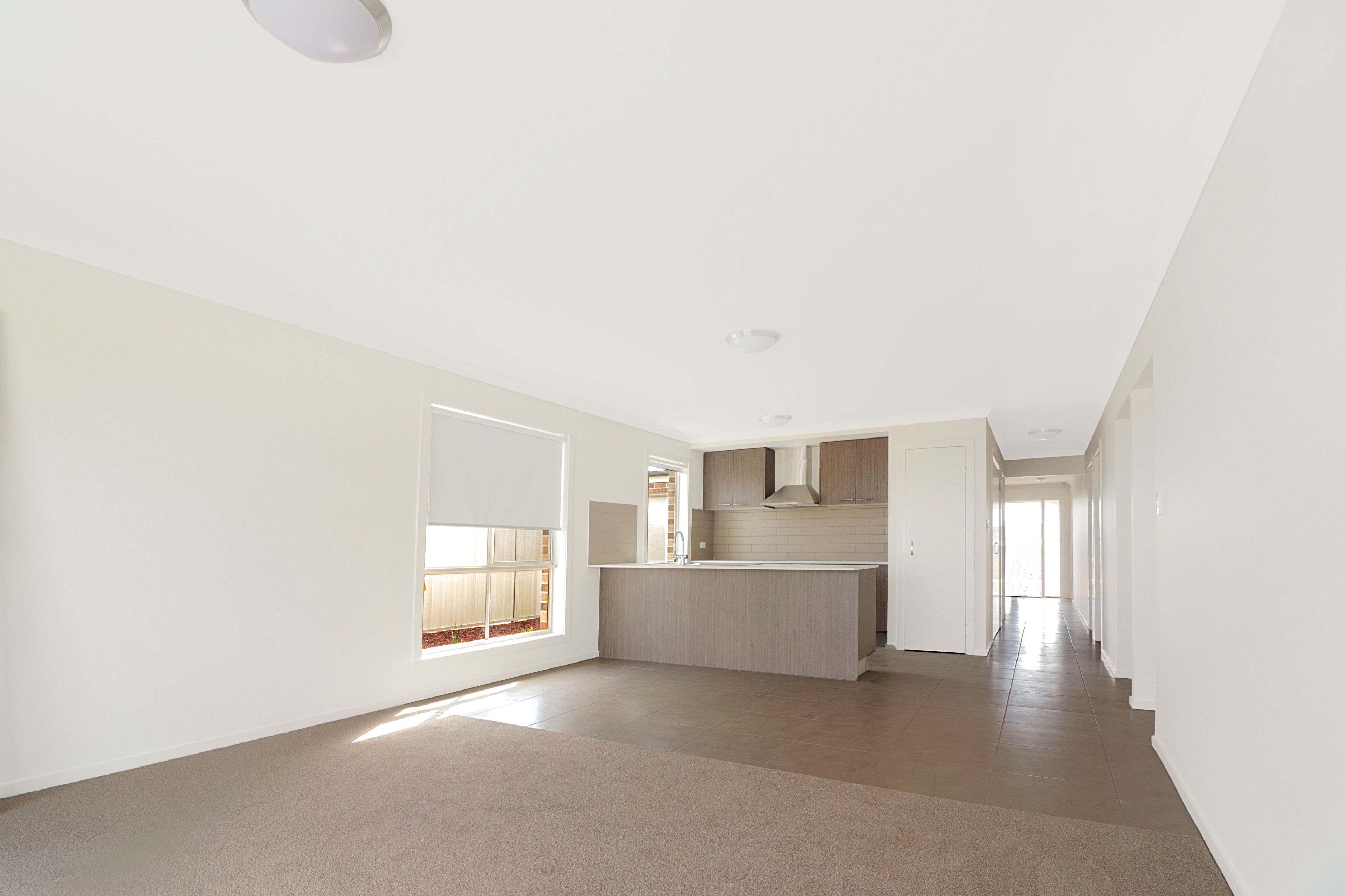 15 Olympic Way, Munno Para West, SA 5115
