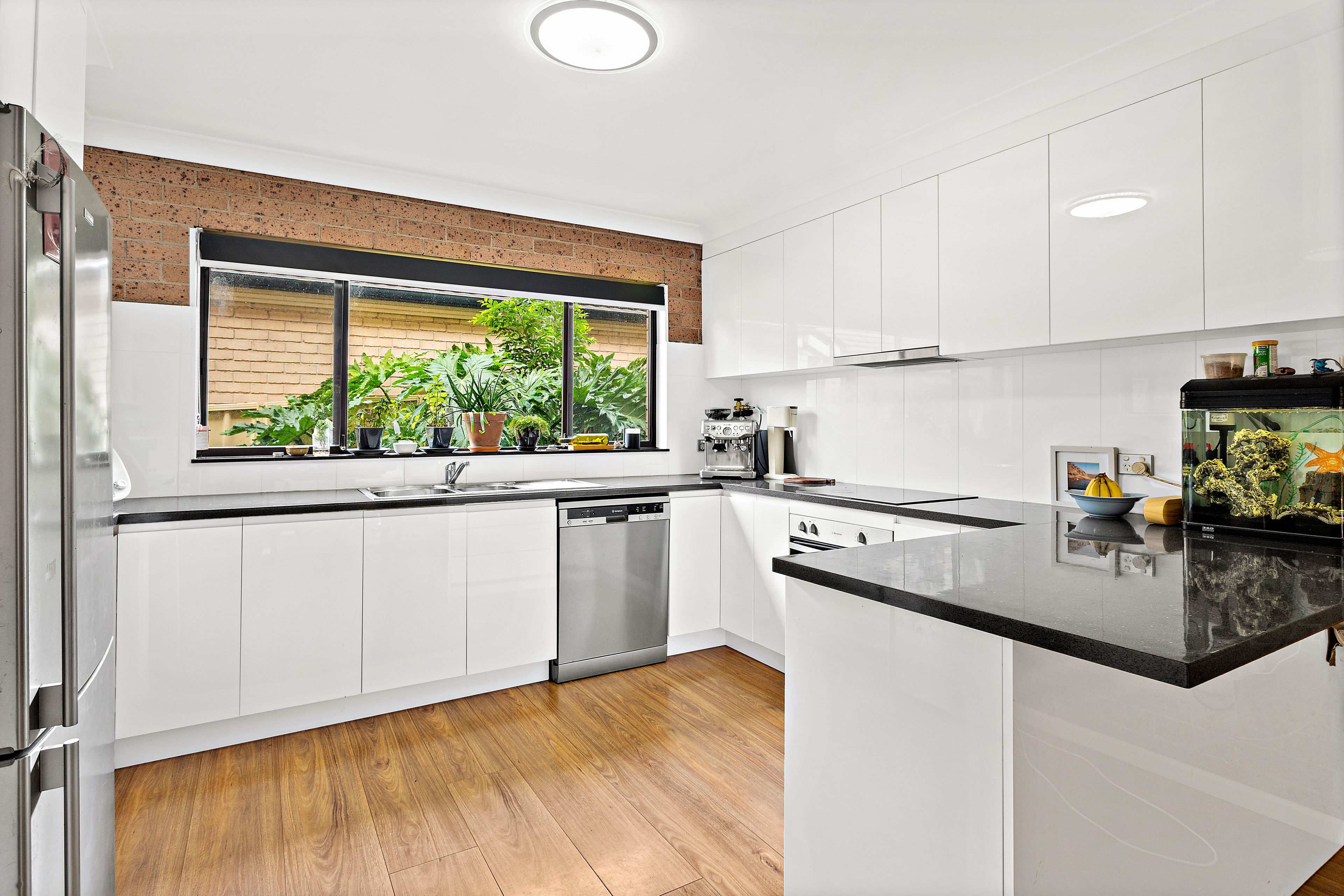 4/23 William Street, Keiraville, NSW 2500