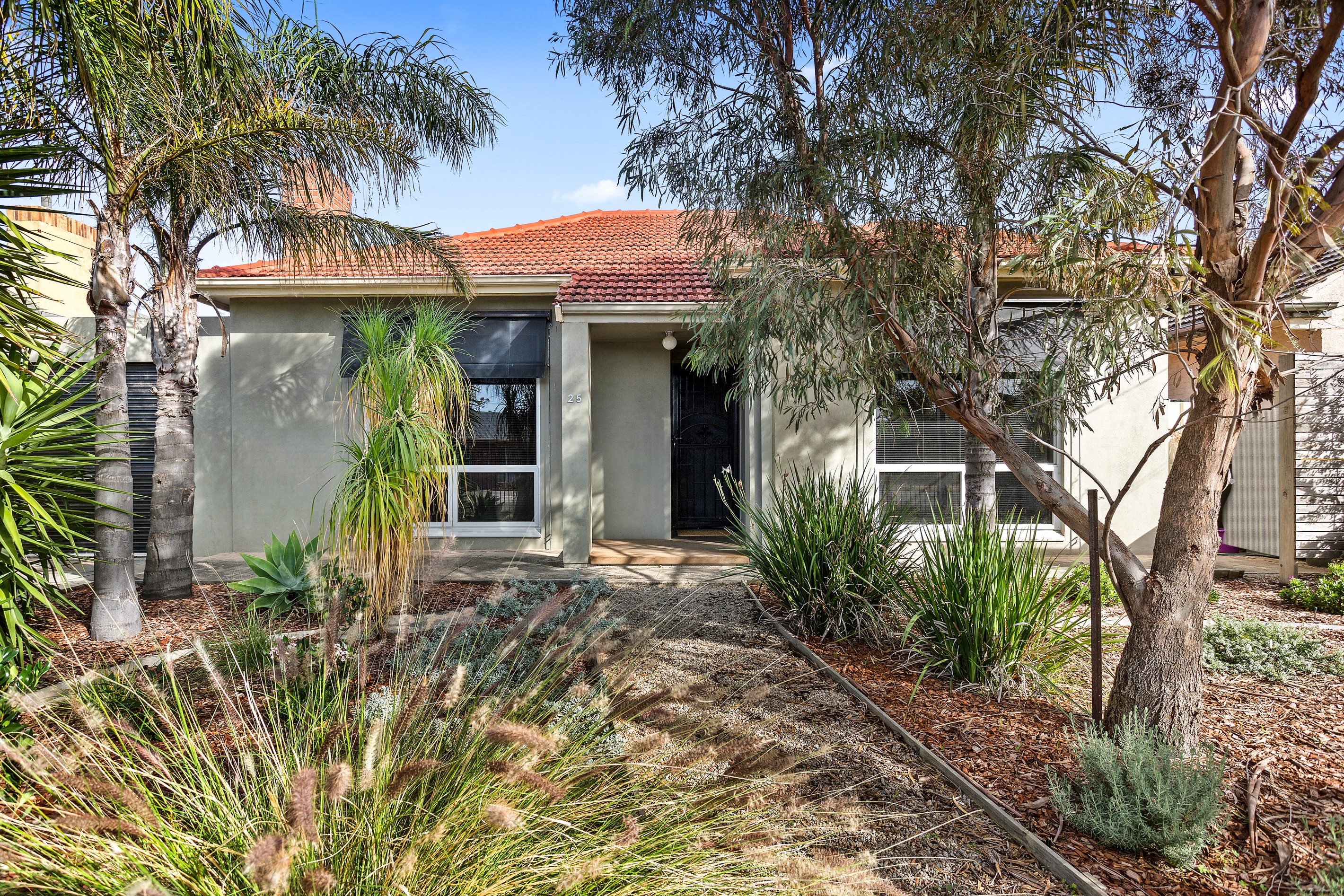 25 Lamorna Terrace, Largs North, SA 5016