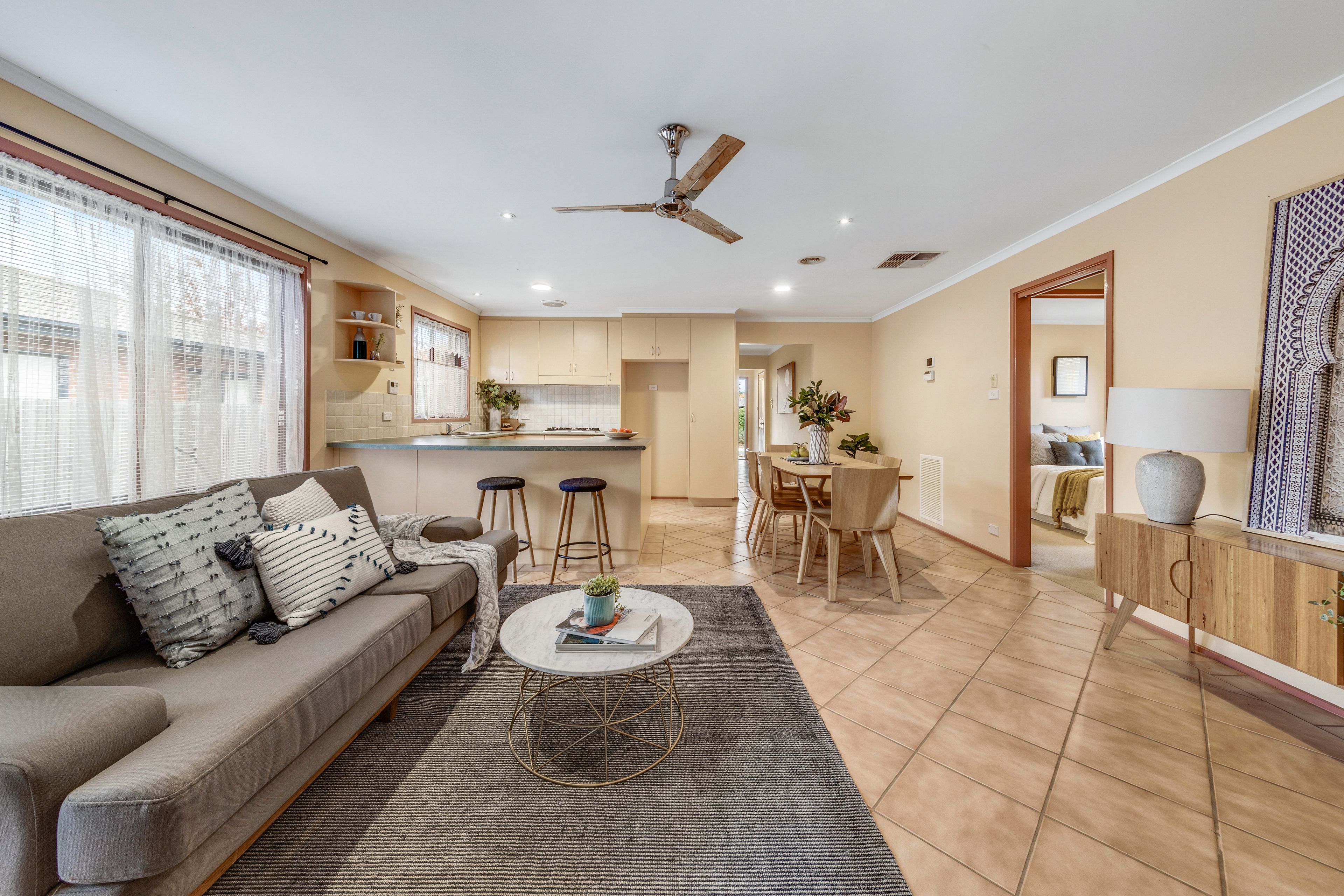 36 Polwarth Circuit, Dunlop, ACT 2615