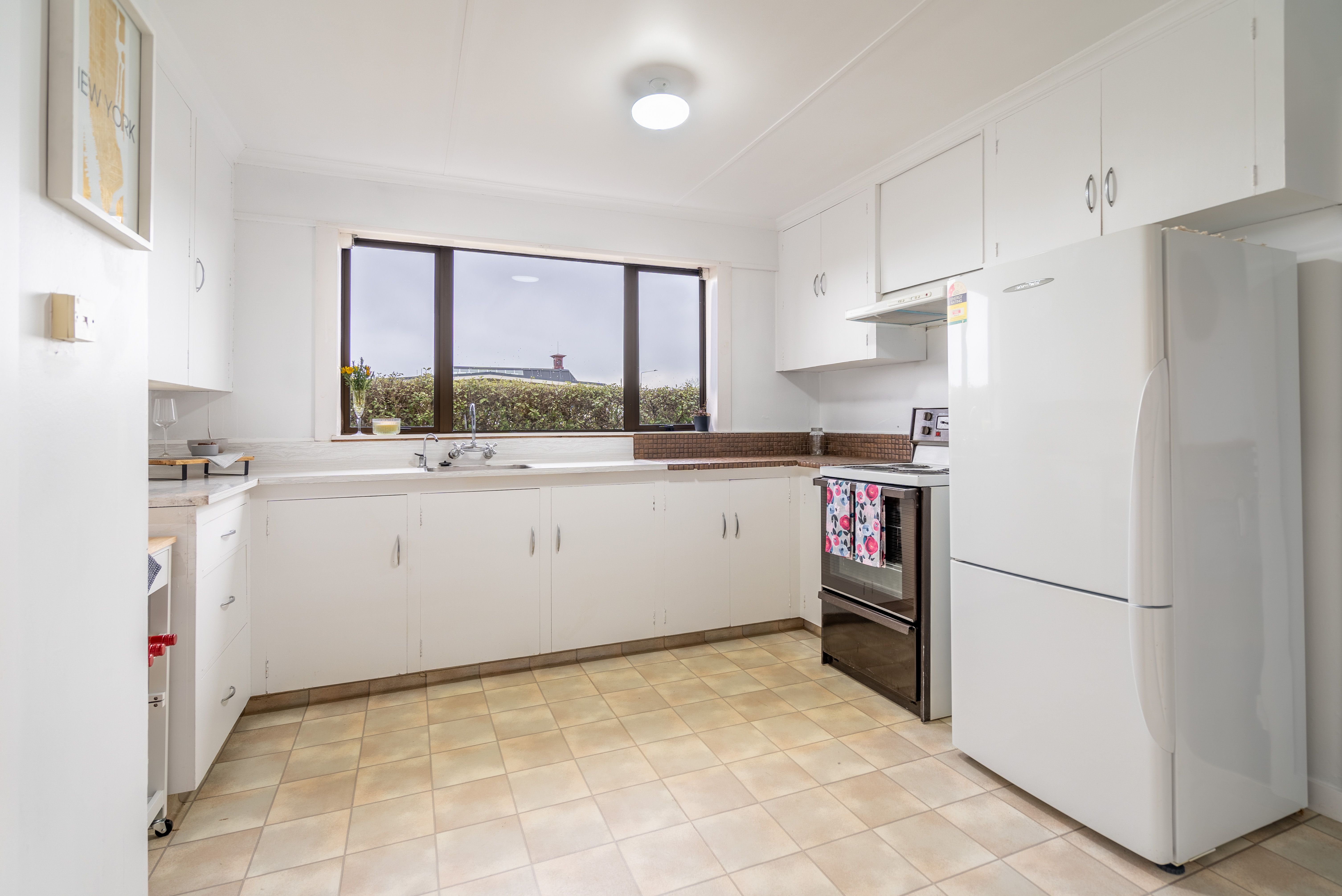 99 Chelmsford Street, Windsor, Invercargill