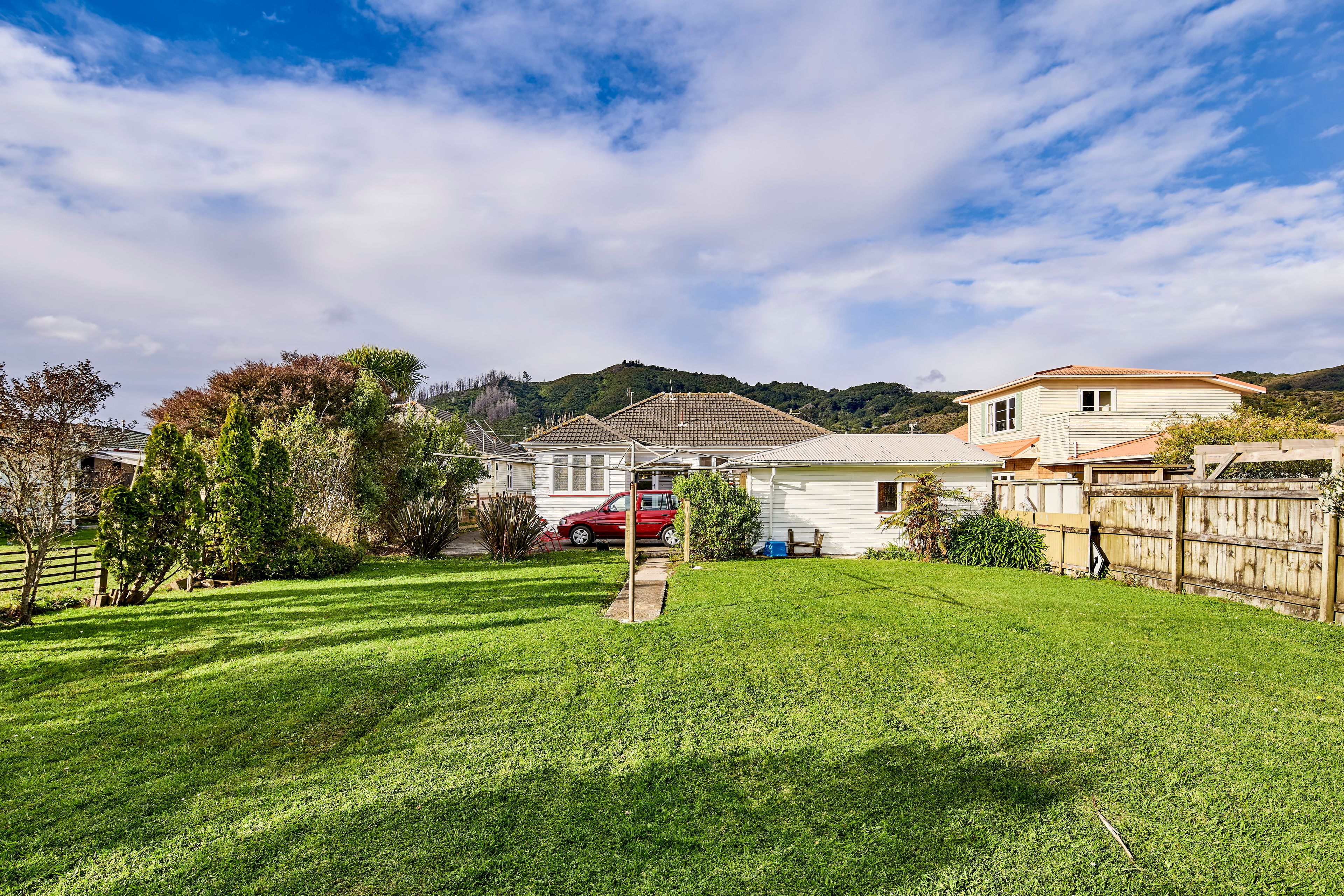 51 Hyde Street, Wainuiomata, Lower Hutt City