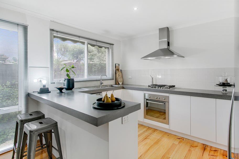 7 Musselburgh Court, Frankston, VIC 3199