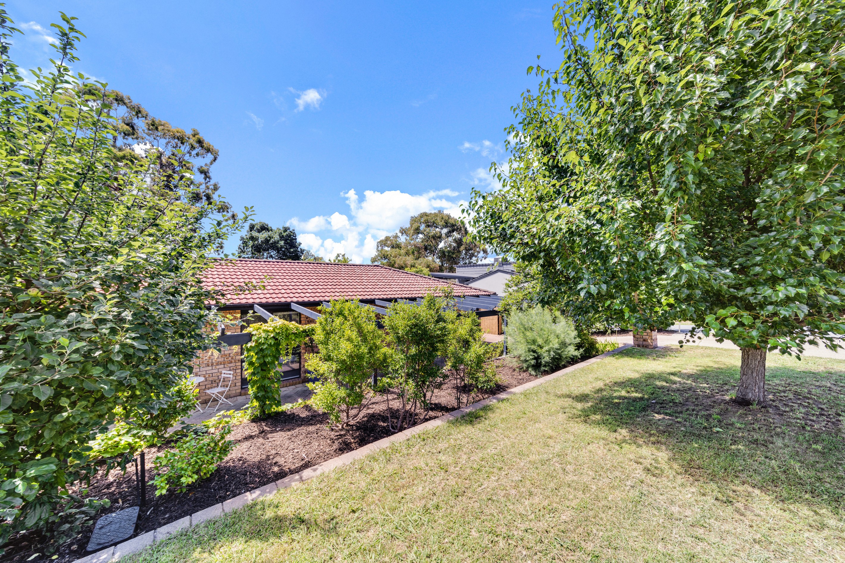 26 Max Henry Crescent, Macarthur, ACT 2904