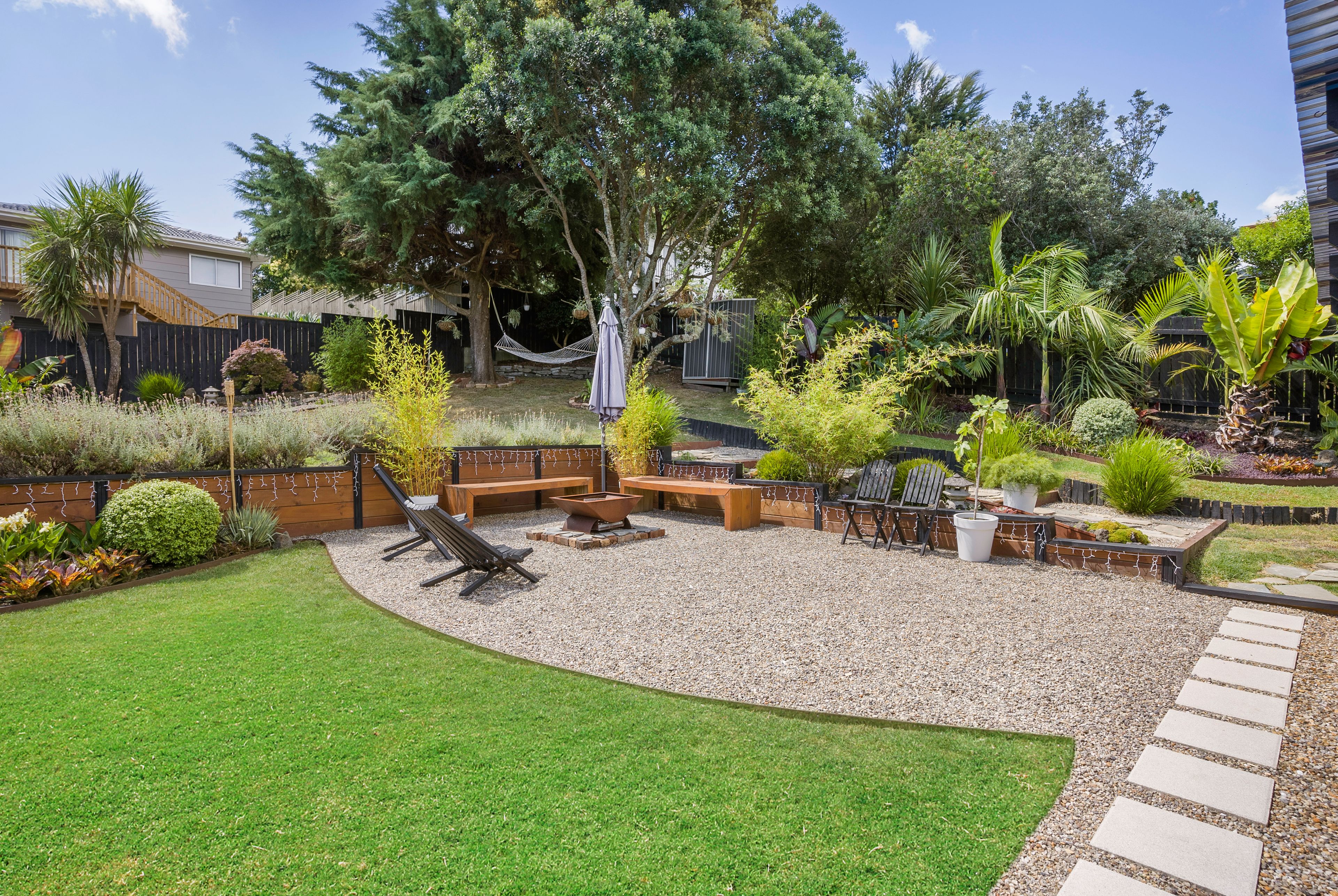 23 Sispara Place, Beach Haven, North Shore City