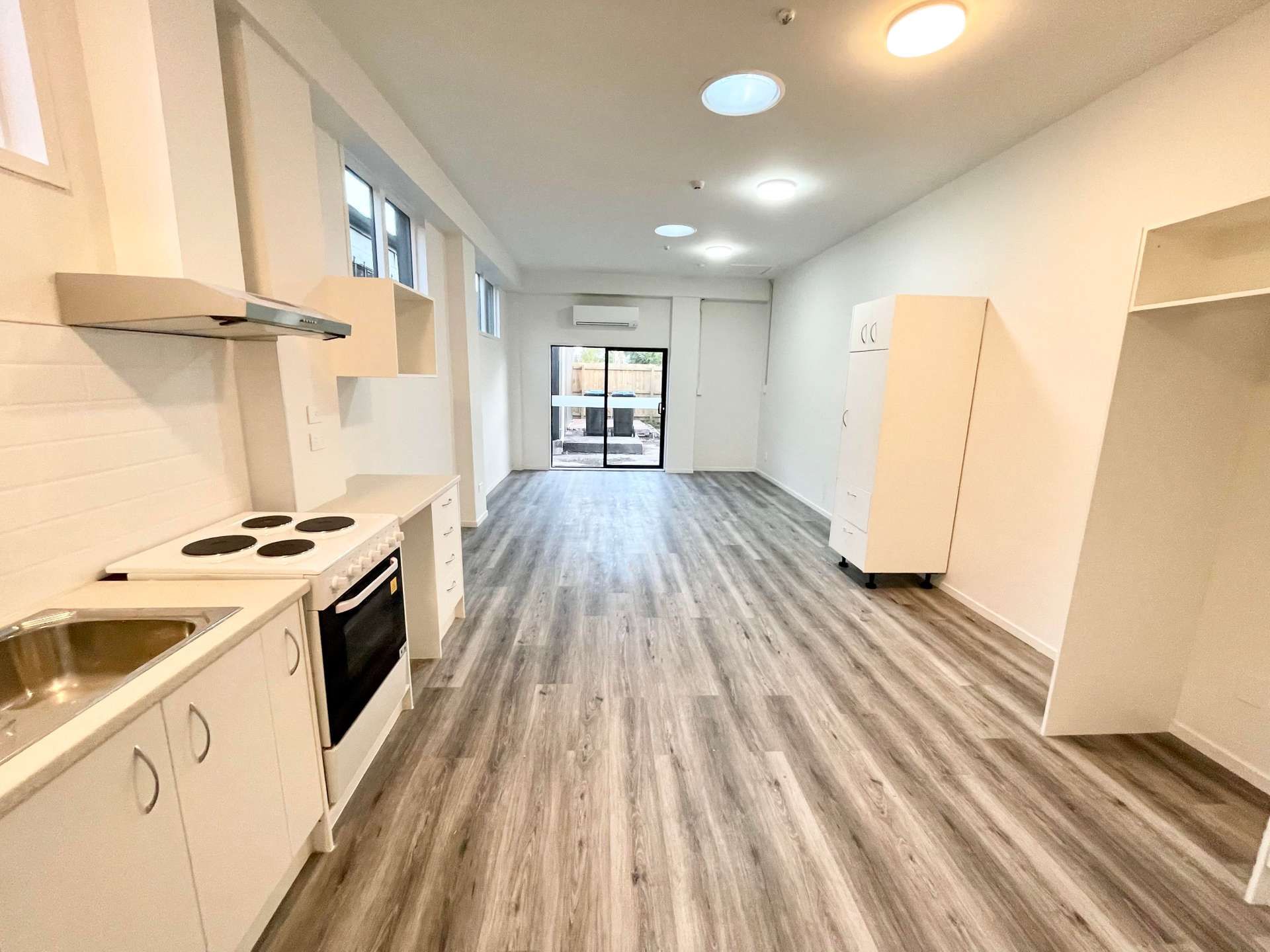 5/78 Rosebank Road, Avondale, Auckland City