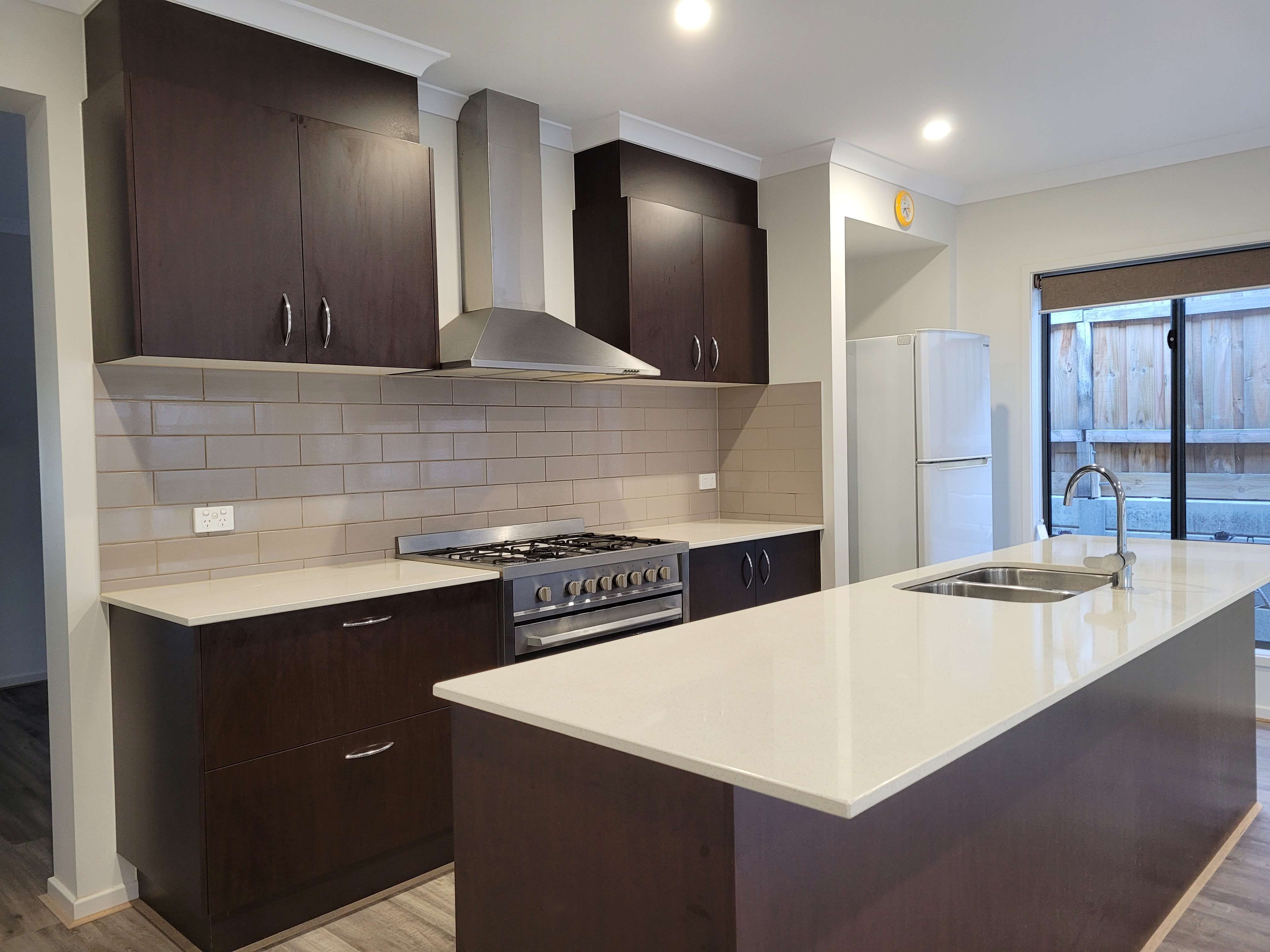 26 Ambleside Way, Officer, VIC 3809