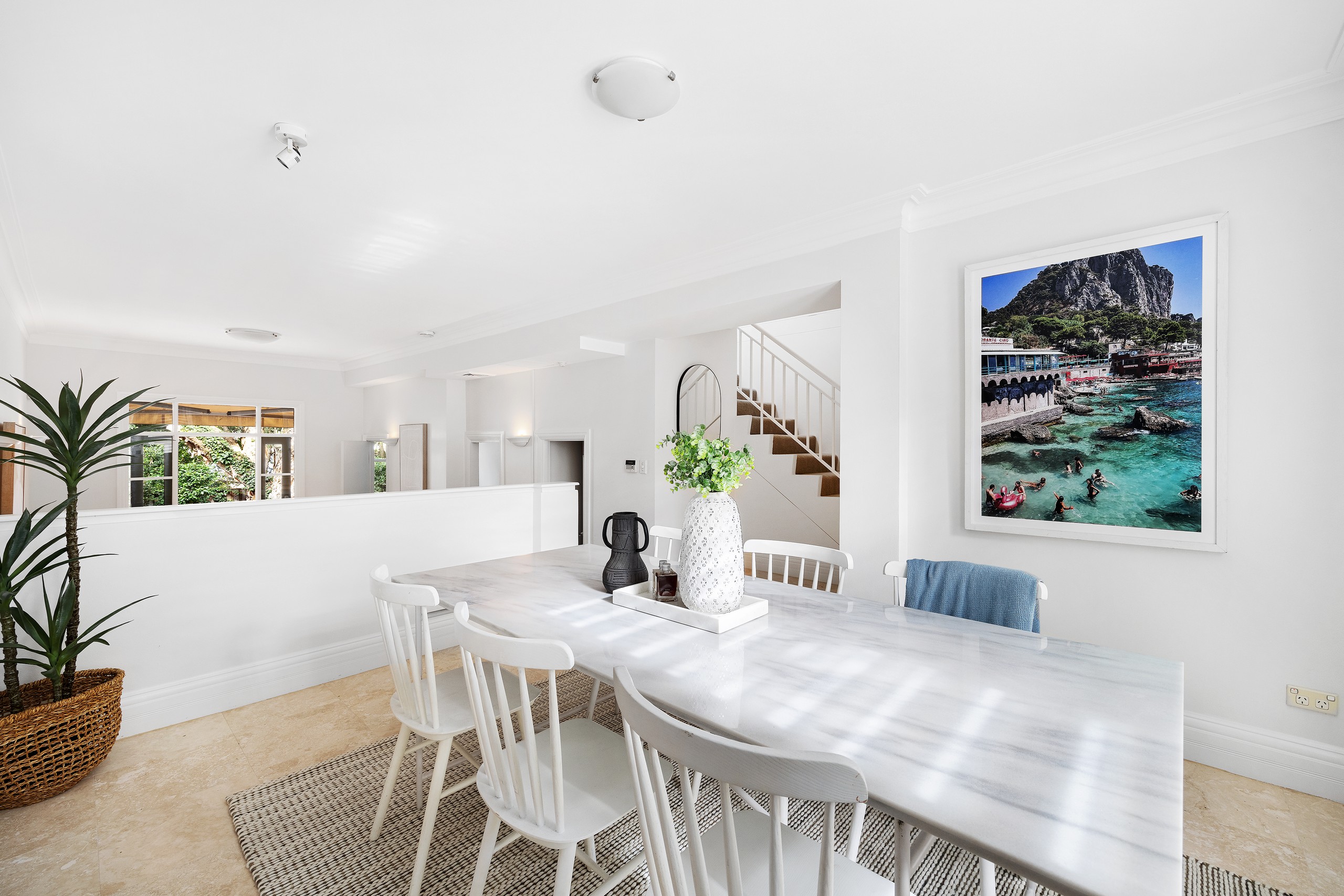 5/7-9 Raleigh Street, Cammeray, NSW 2062