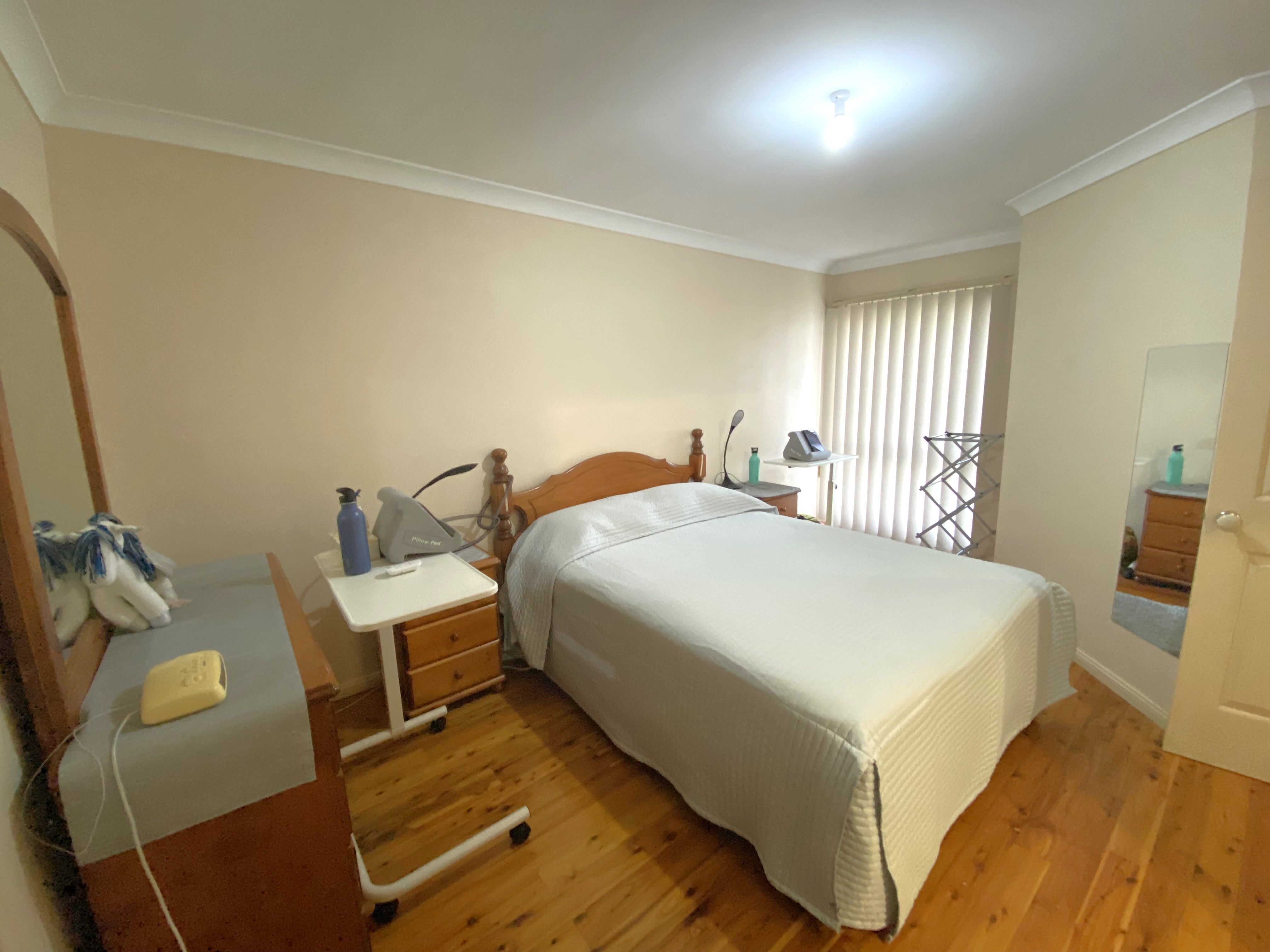 3/17-21 Mary Street, Gorokan, NSW 2263
