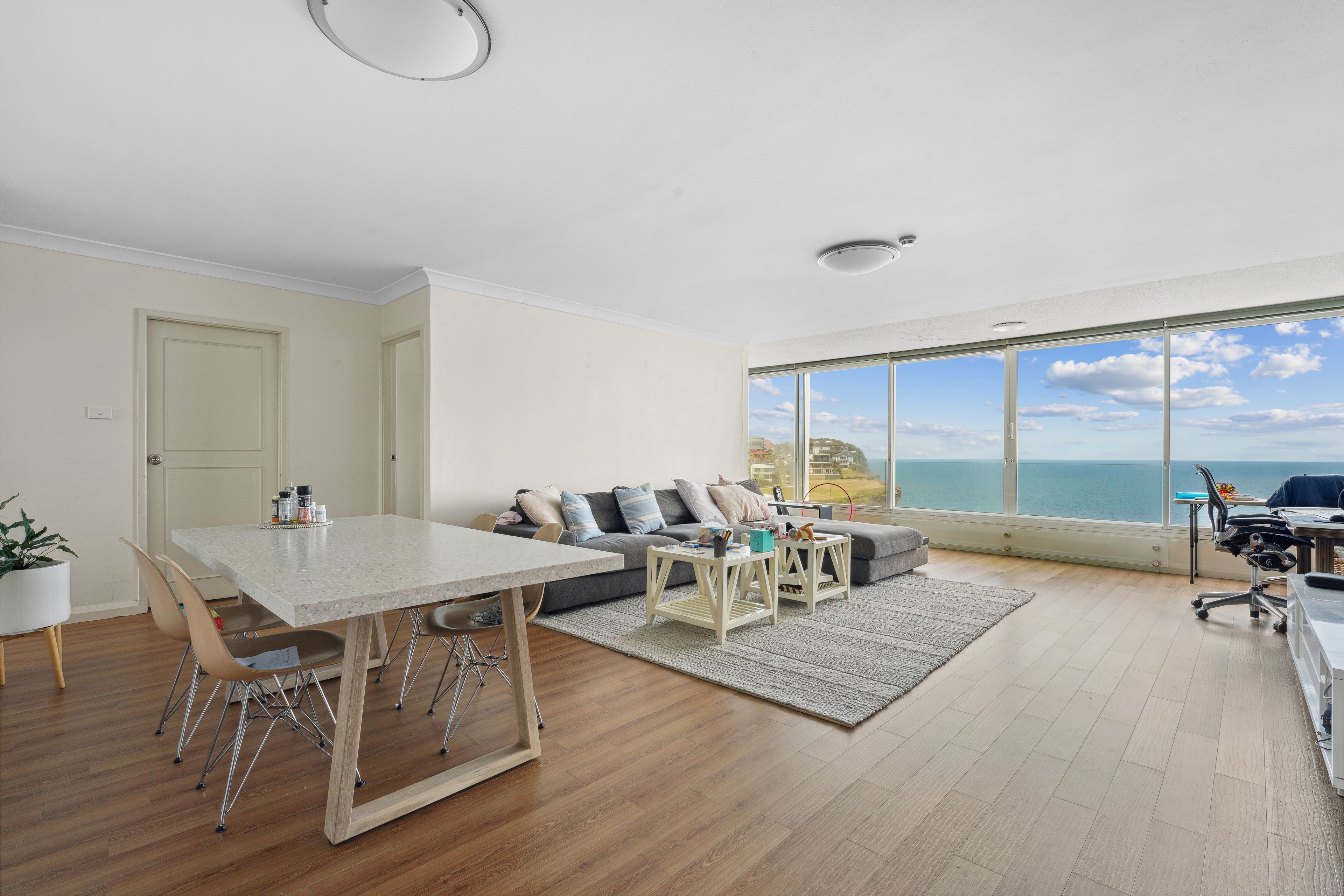55/33 Kimberley Street, Vaucluse, NSW 2030