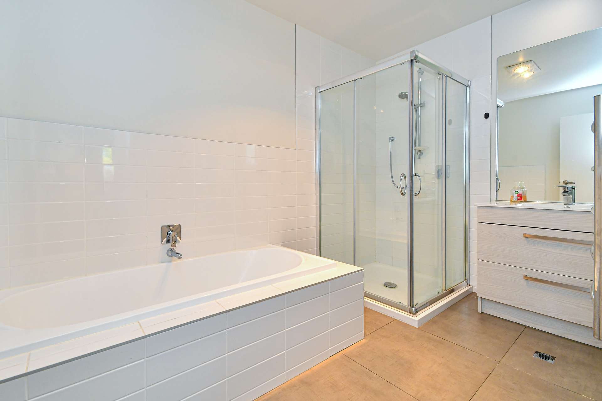 10/3 Woolfield Road photo 10
