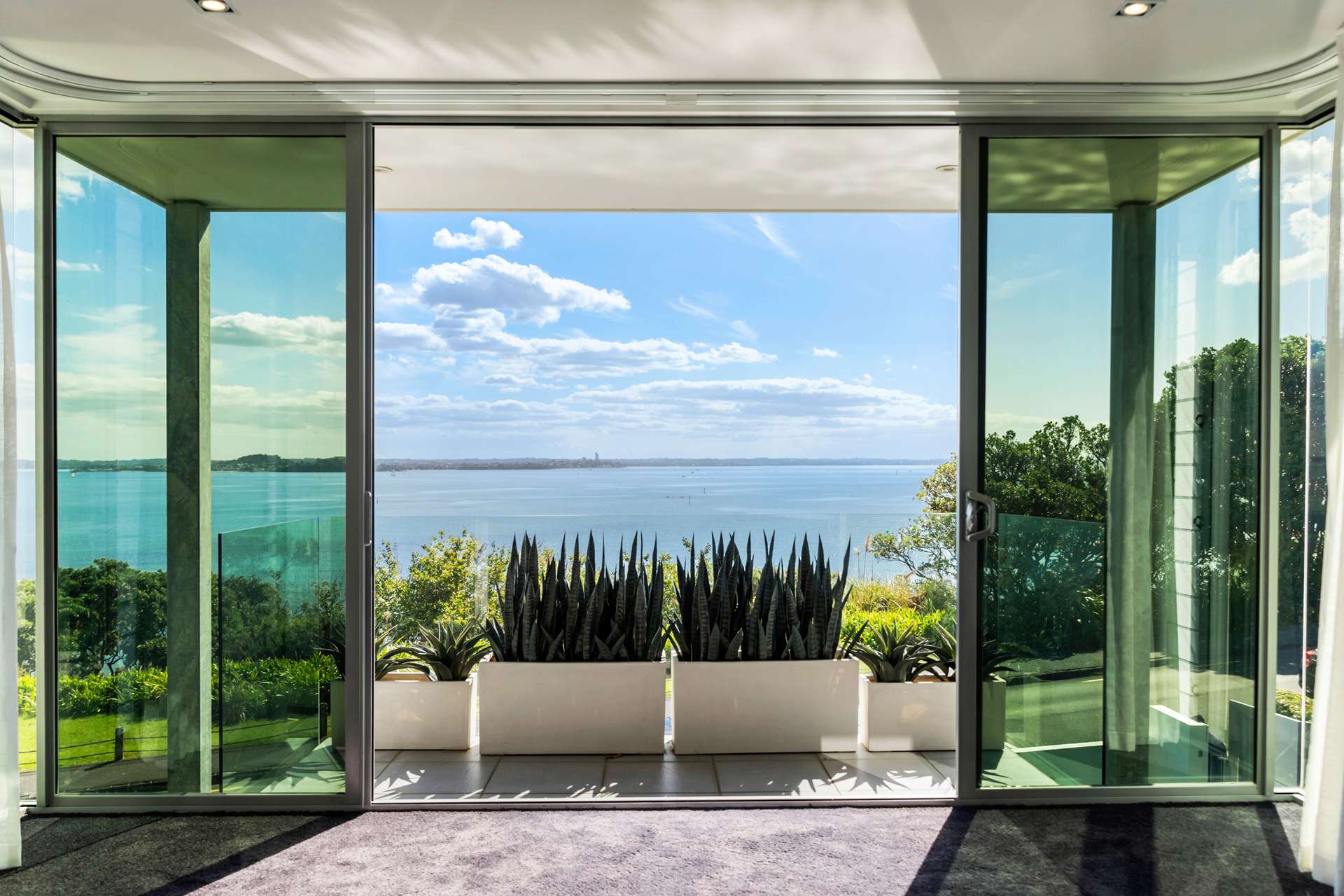 41 Cliff Road photo 7