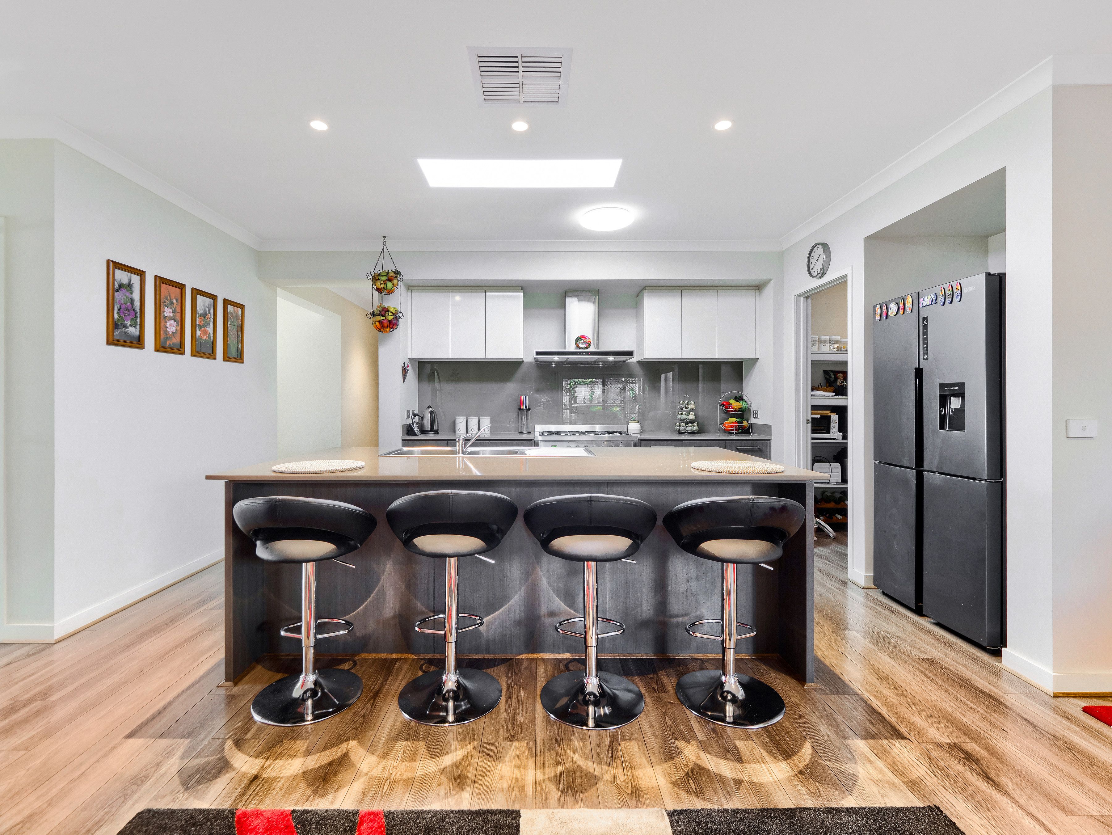 17 Dame Avenue, Clyde North, VIC 3978