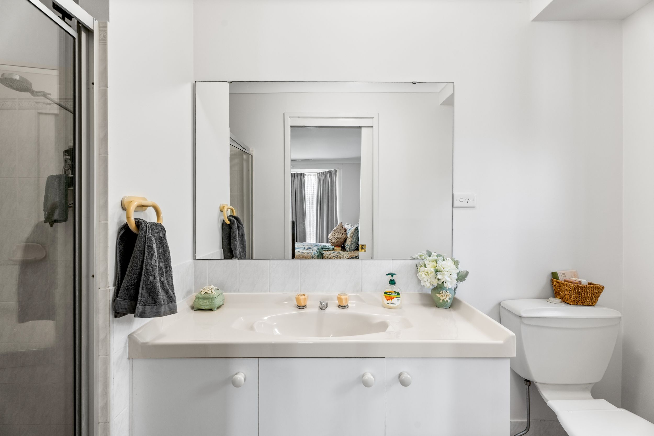 8 Wisteria Close, Glenmore Park, NSW