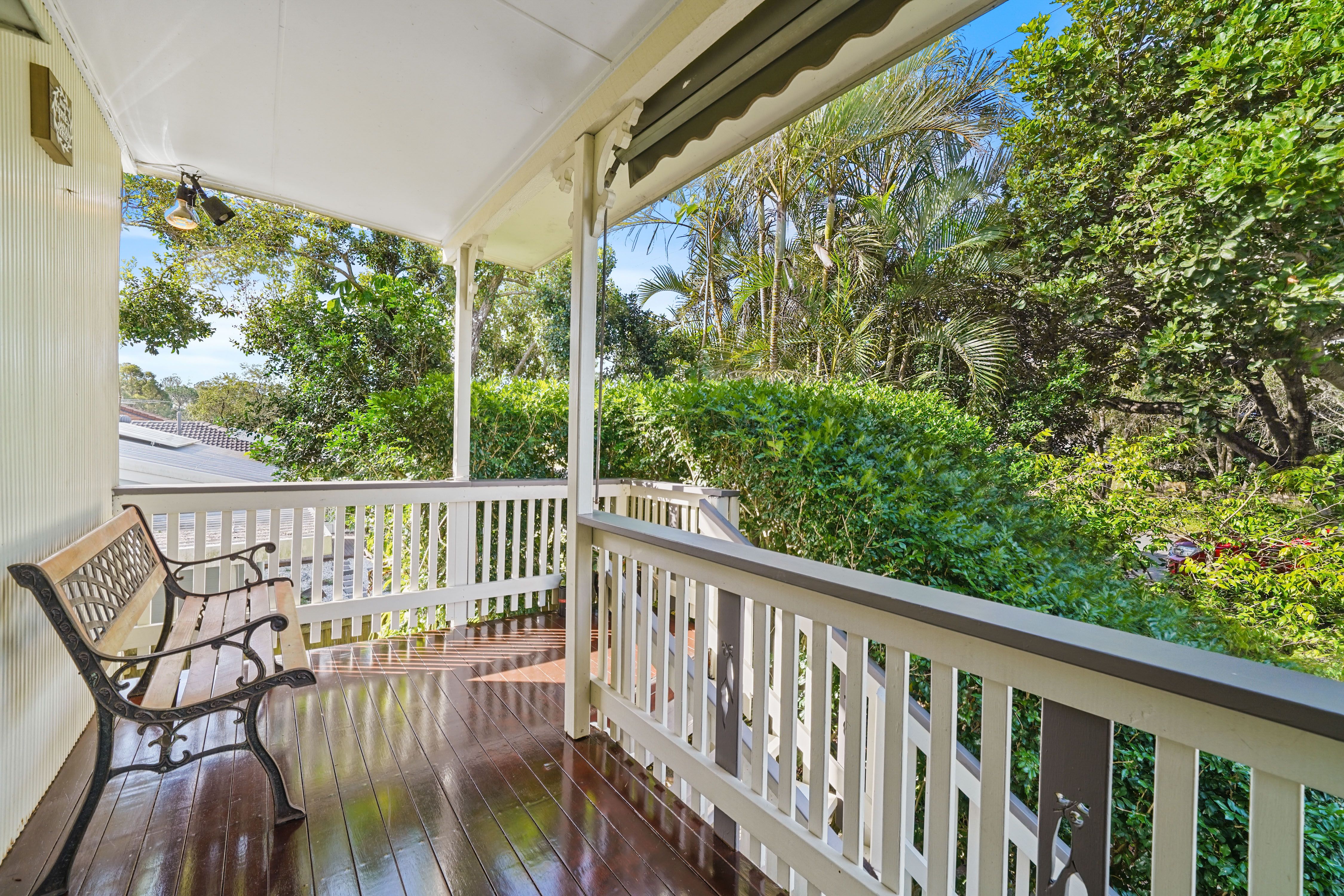 8 Pheasant Avenue, Beenleigh, QLD 4207
