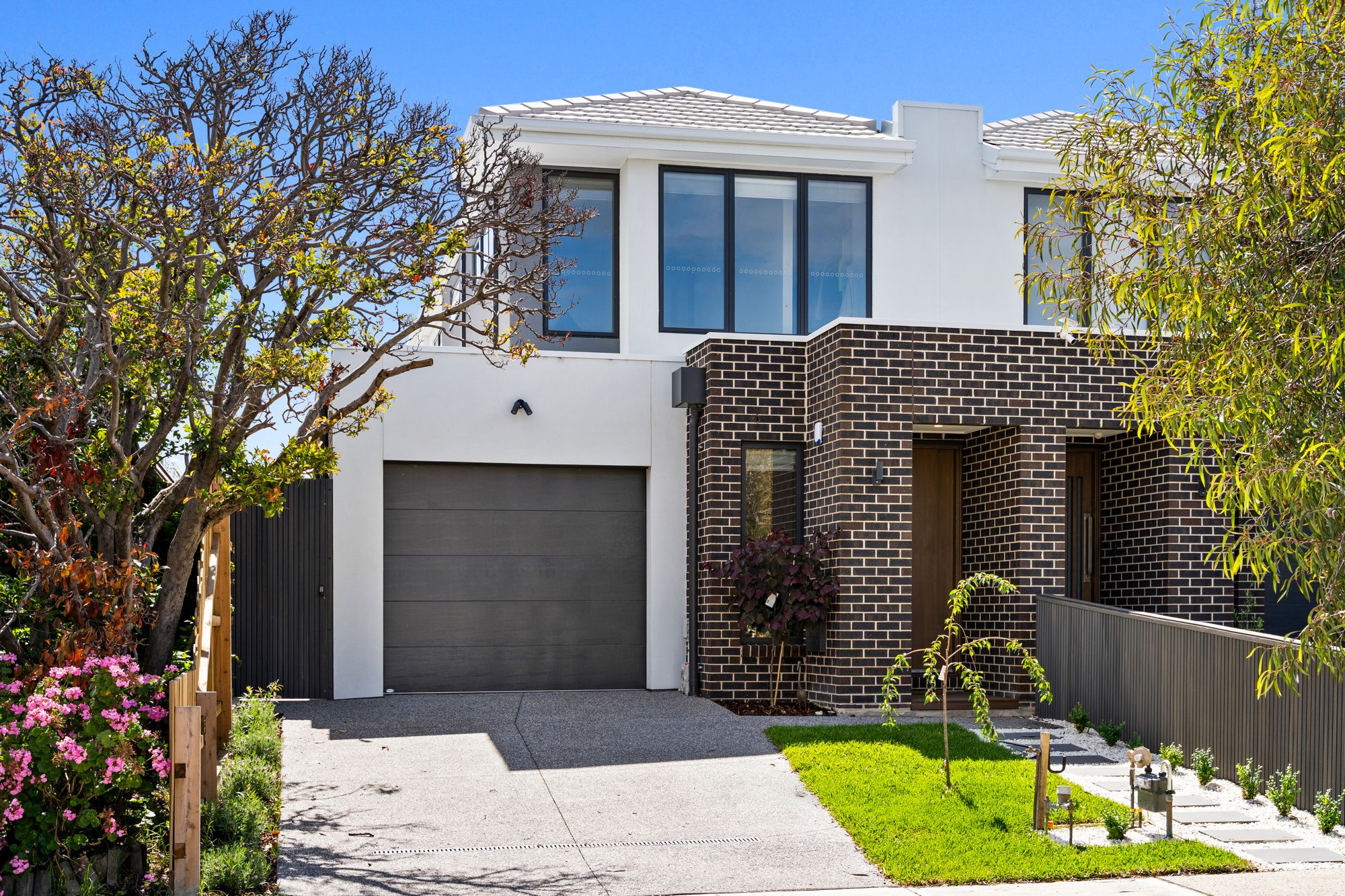 65a Simmons Drive — photo from Ray White Altona
