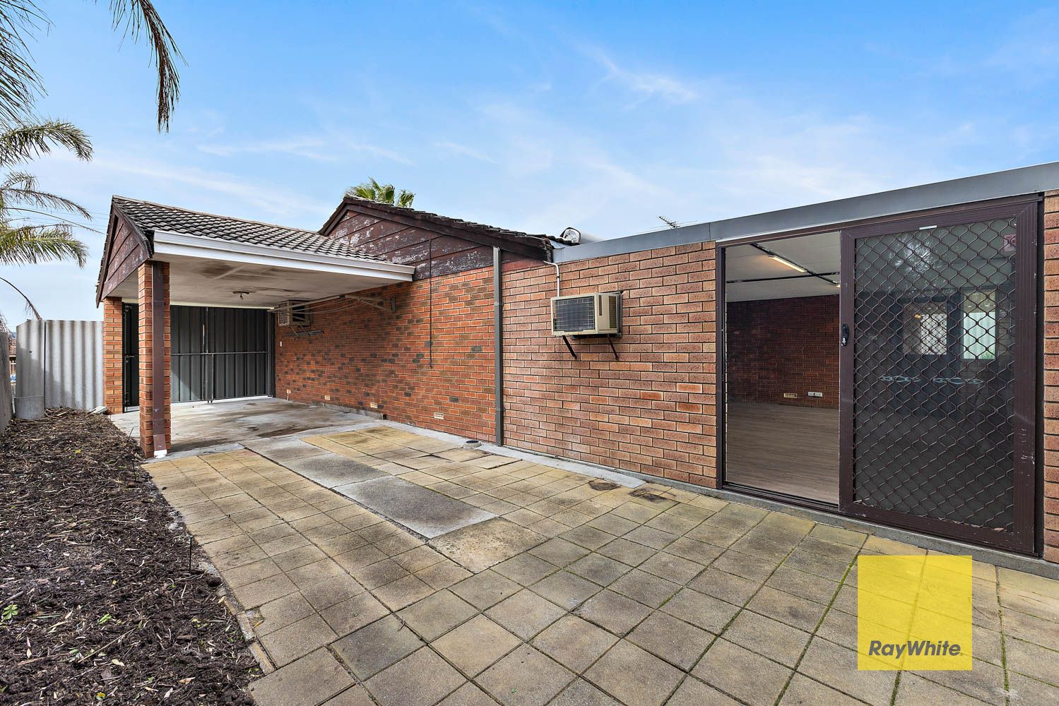 32 Greenough Way — photo 14 of 15