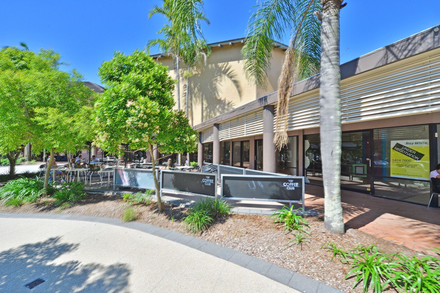 Shop 7/29 Sunshine Beach Road, Noosa Heads, QLD 4567